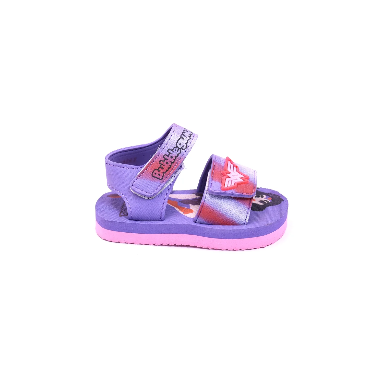 Bubble Gummers - Infant (6 Months - 2 Years) - Image 2