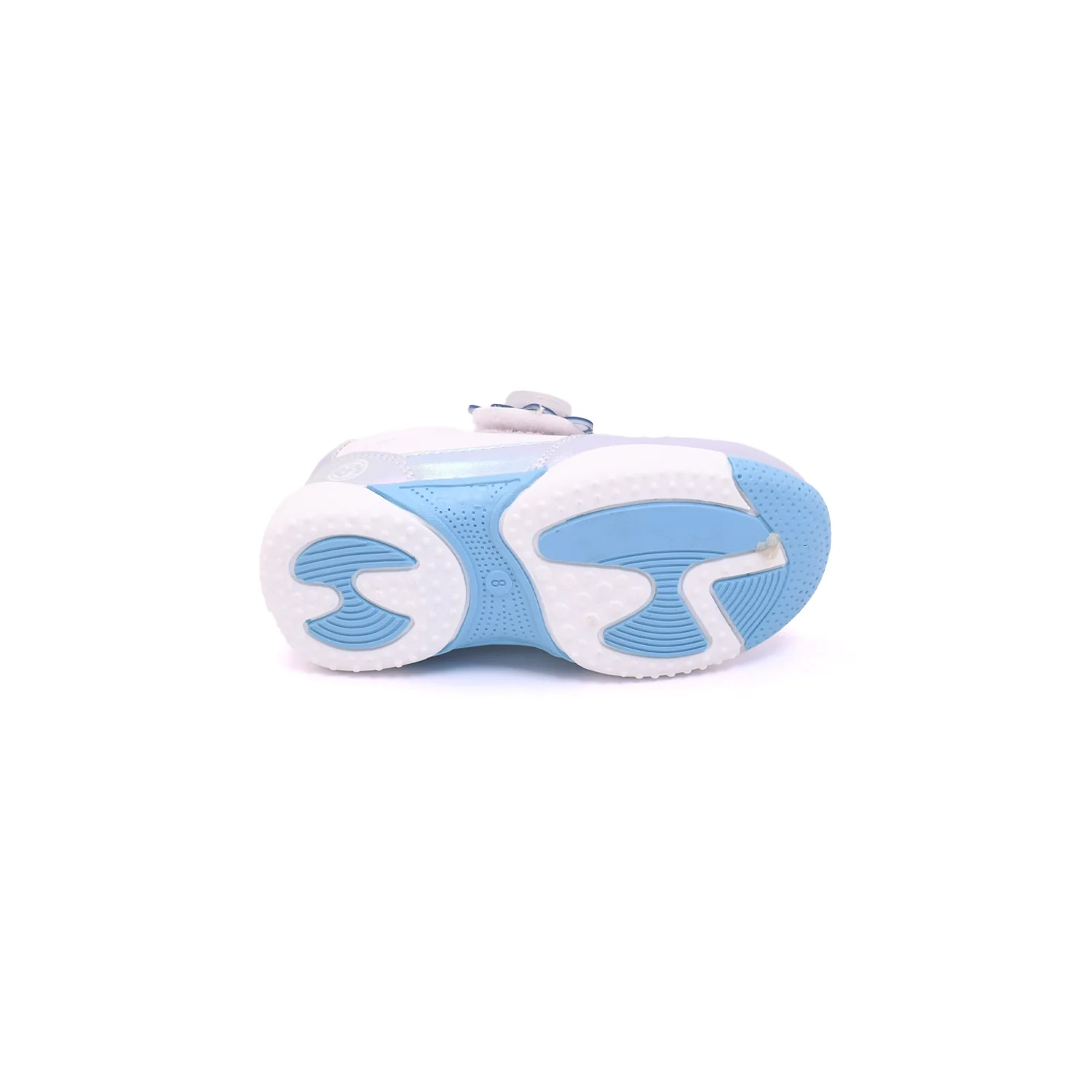 Bubble Gummers - Toddler (2 Years - 5 Years) - Image 4
