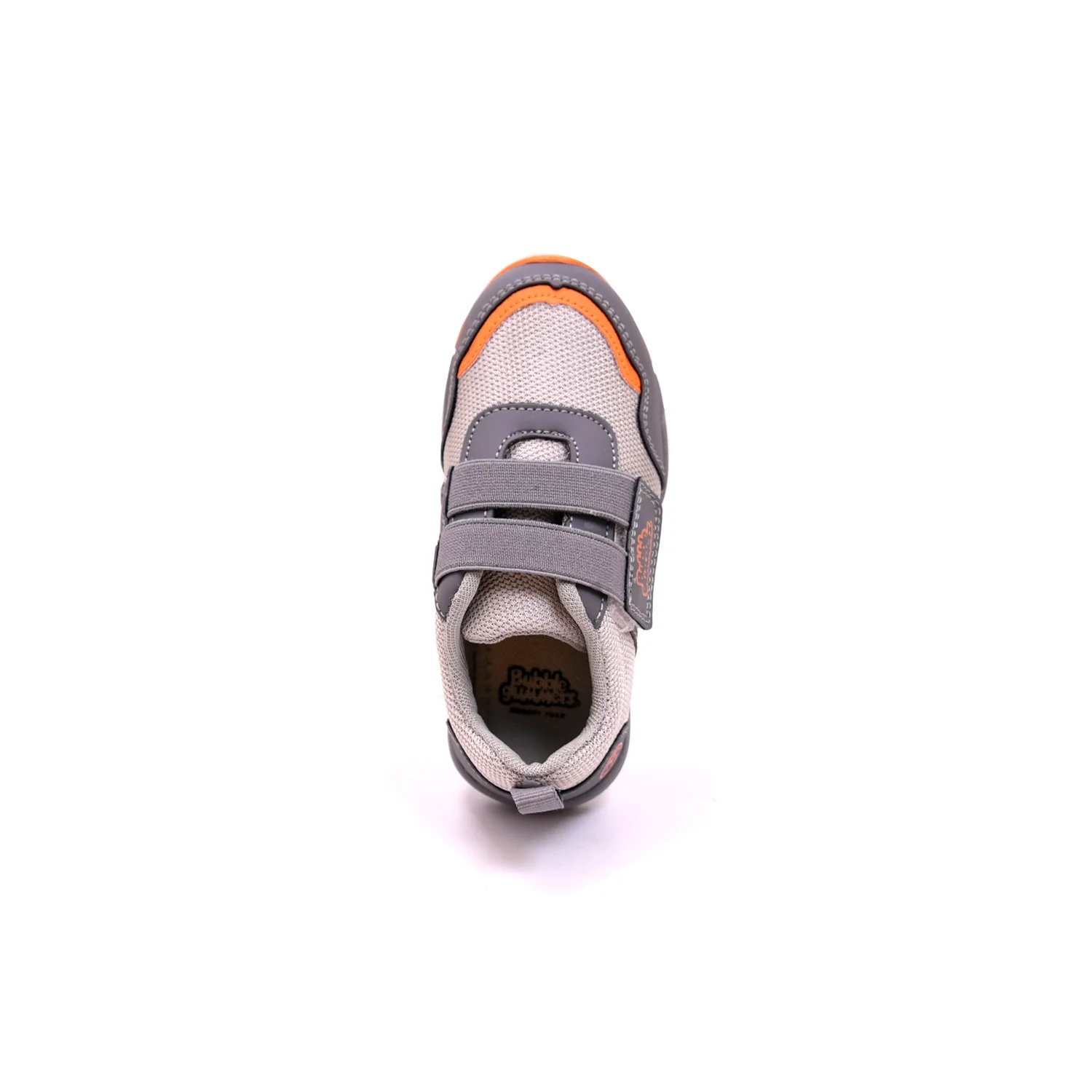 Bubble Gummers - Toddler (2 Years - 5 Years) - Image 3