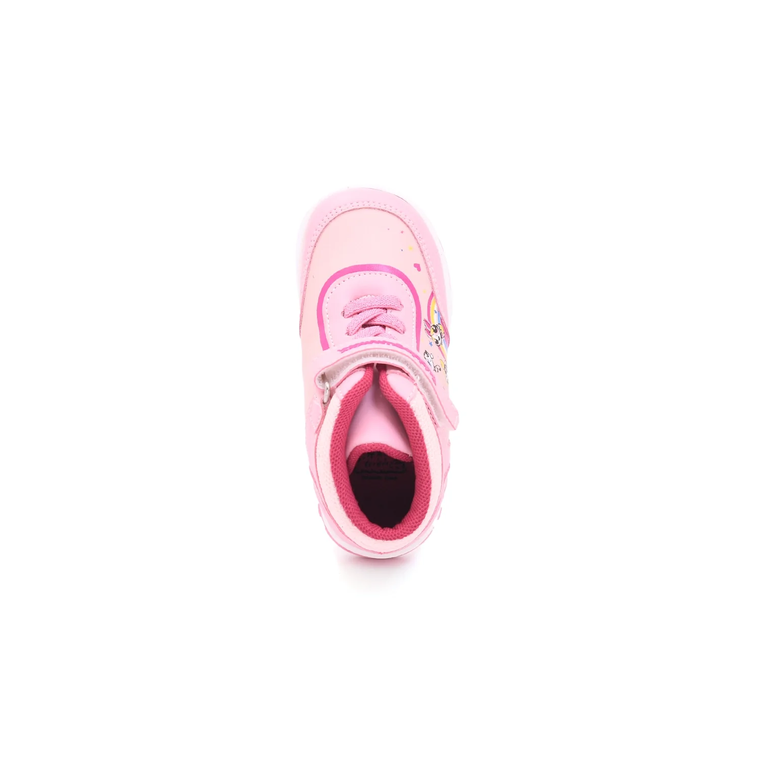 Bubble Gummers - Toddler (2 Years - 5 Years) - Image 3