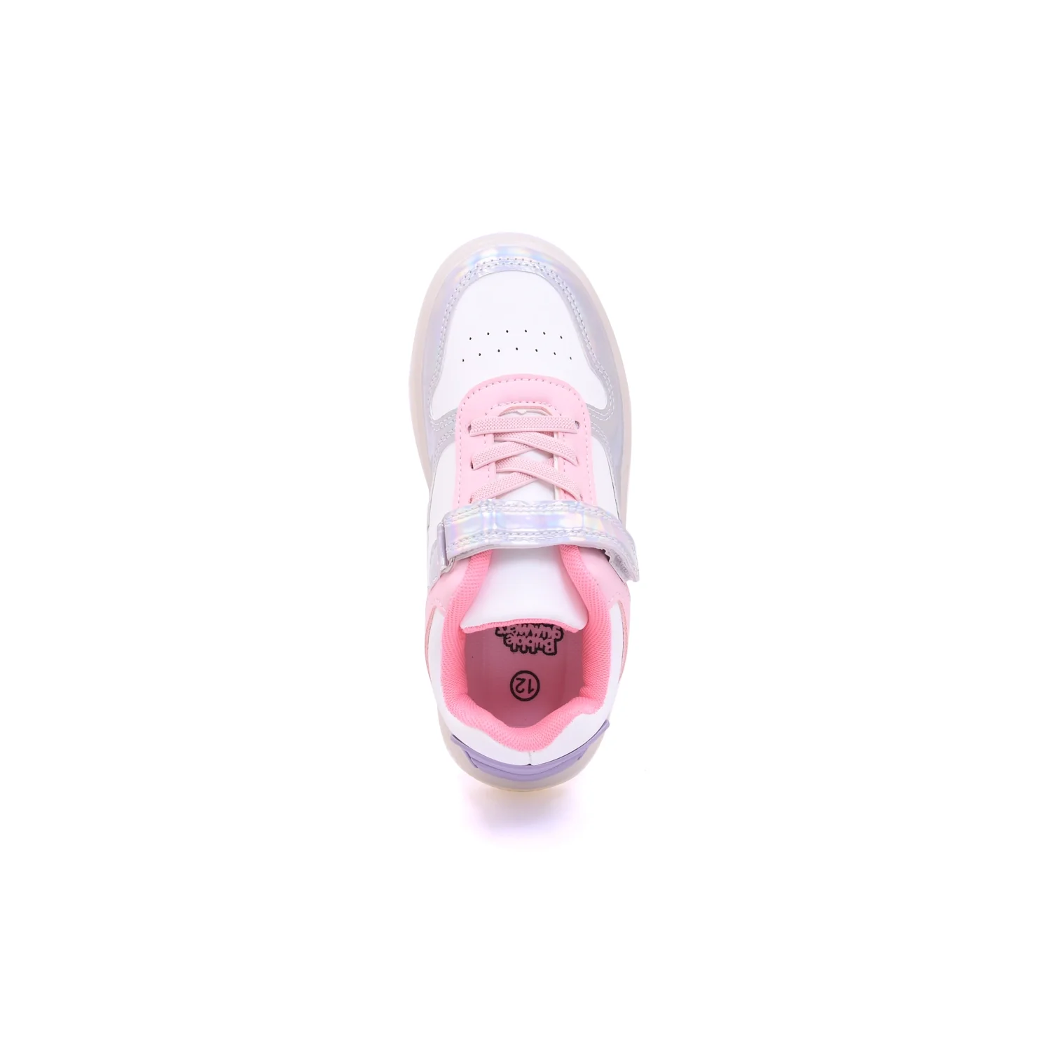 Bubble Gummers - Toddler (2 Years - 5 Years) - Image 3