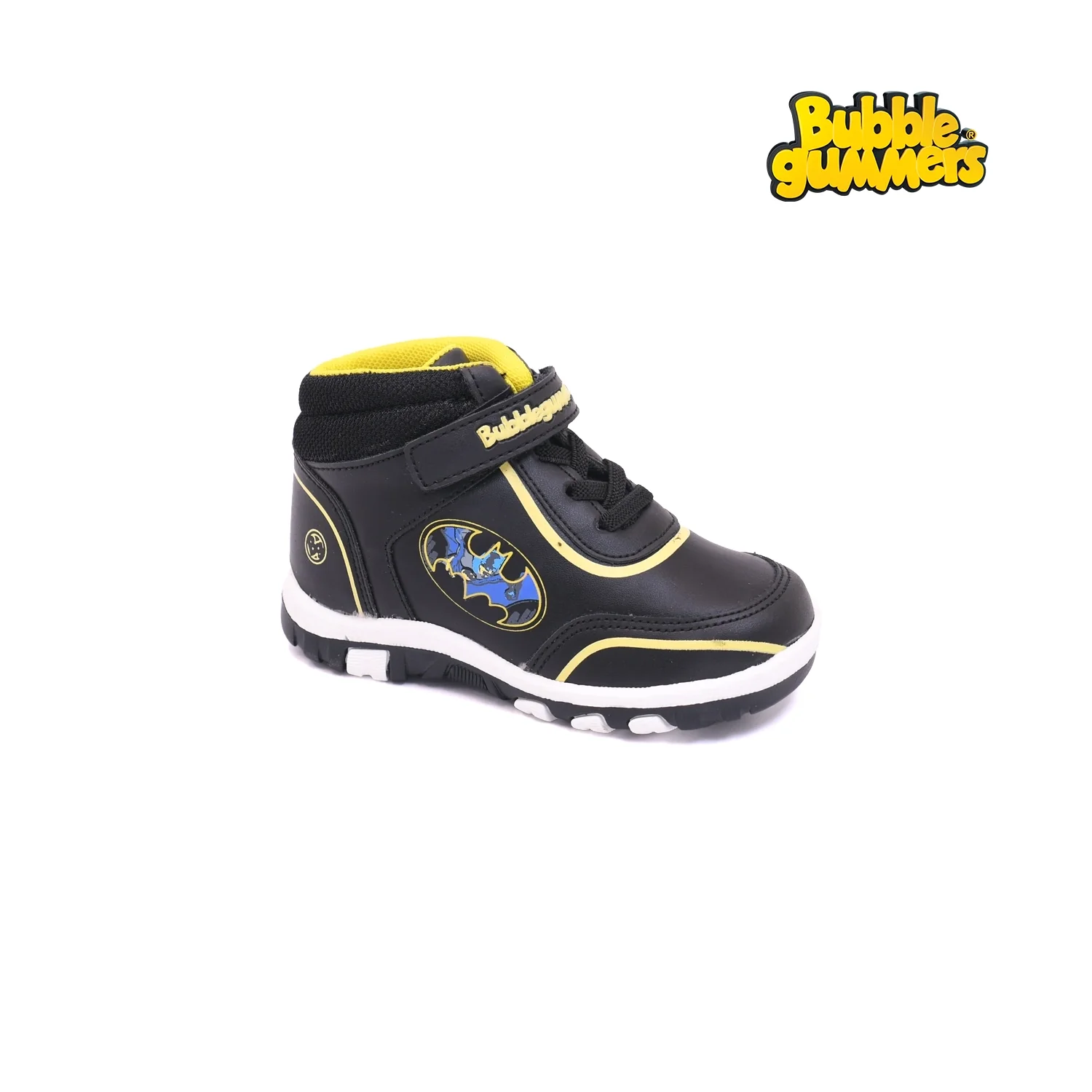 Bubble Gummers - Toddler (2 Years - 5 Years)