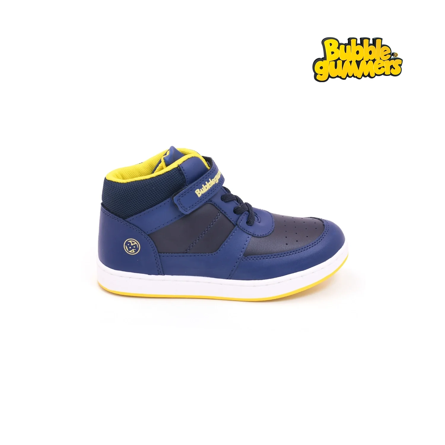 Bubble Gummers - Toddler (2 Years - 5 Years) - Image 2