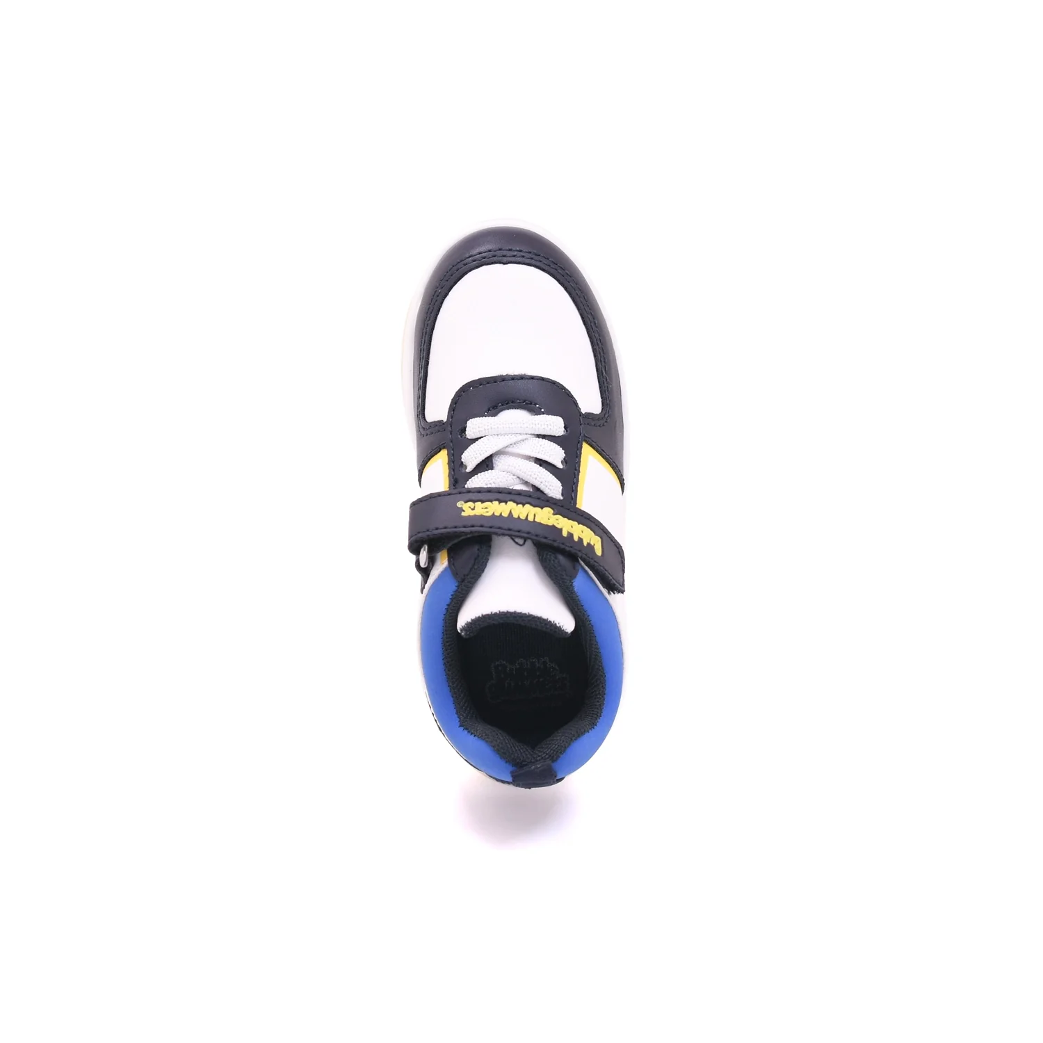 Bubble Gummers - Toddler (2 Years - 5 Years) - Image 3