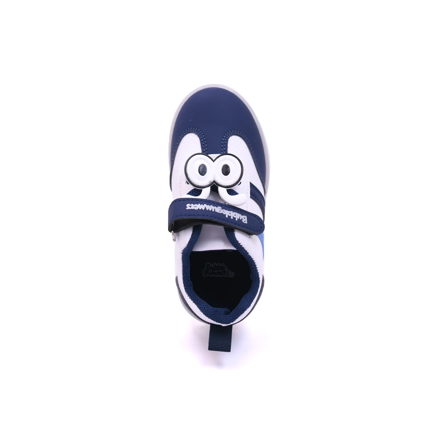 Bubble Gummers - Toddler (2 Years - 5 Years) - Image 3