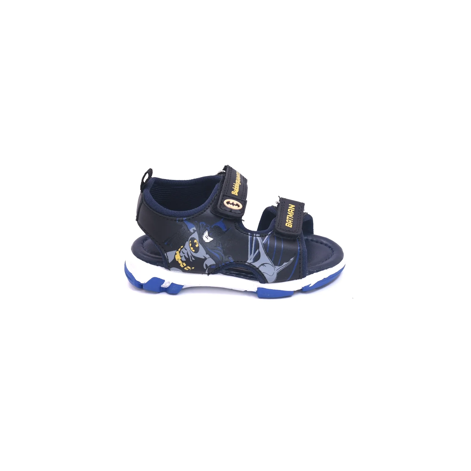 Bubble Gummers - Toddler (2 Years - 5 Years) - Image 2