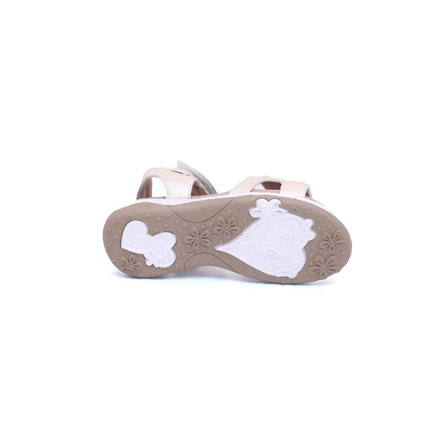 Bubble Gummers - Toddler (2 Years - 5 Years) - Image 4