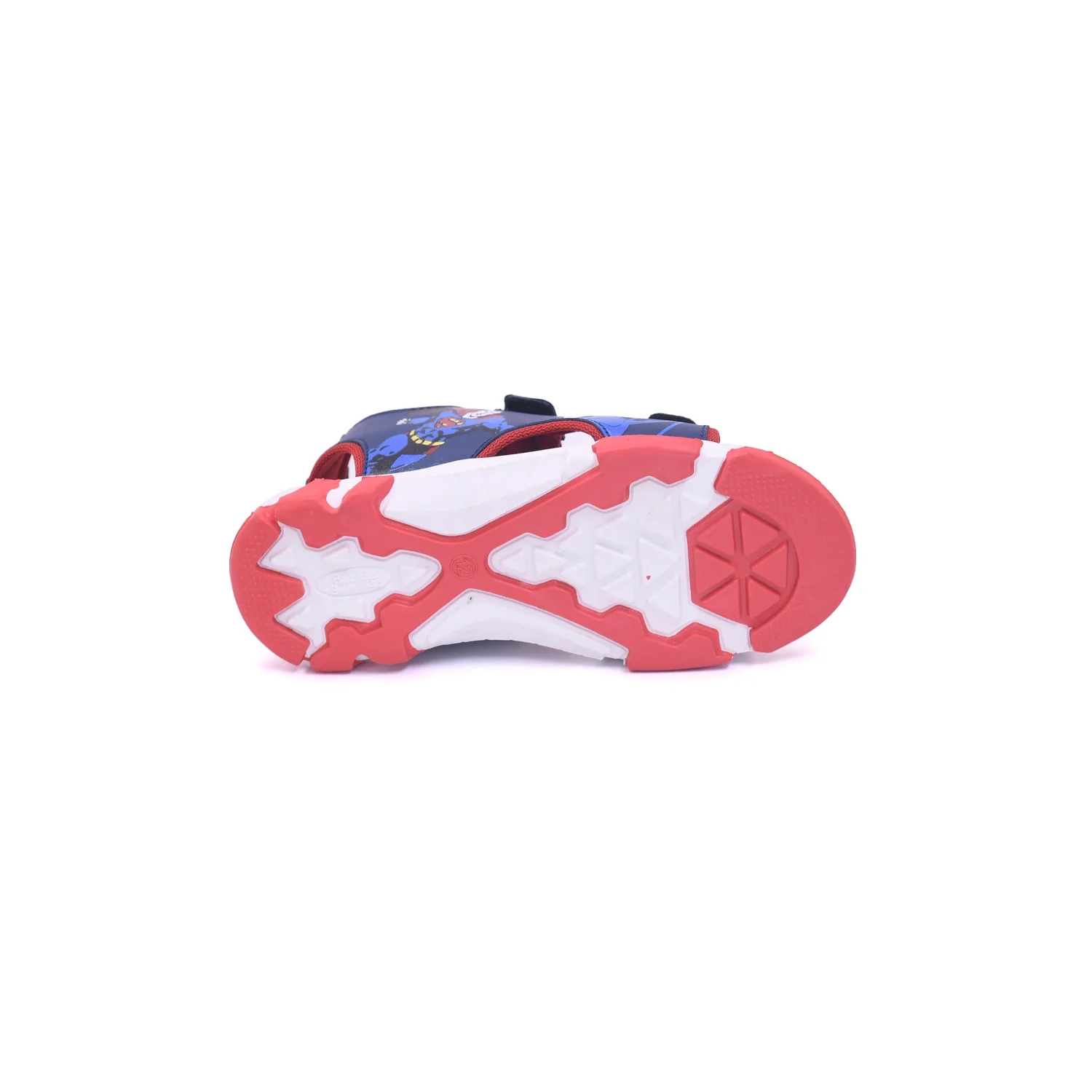 Bubble Gummers - Toddler (2 Years - 5 Years) - Image 4