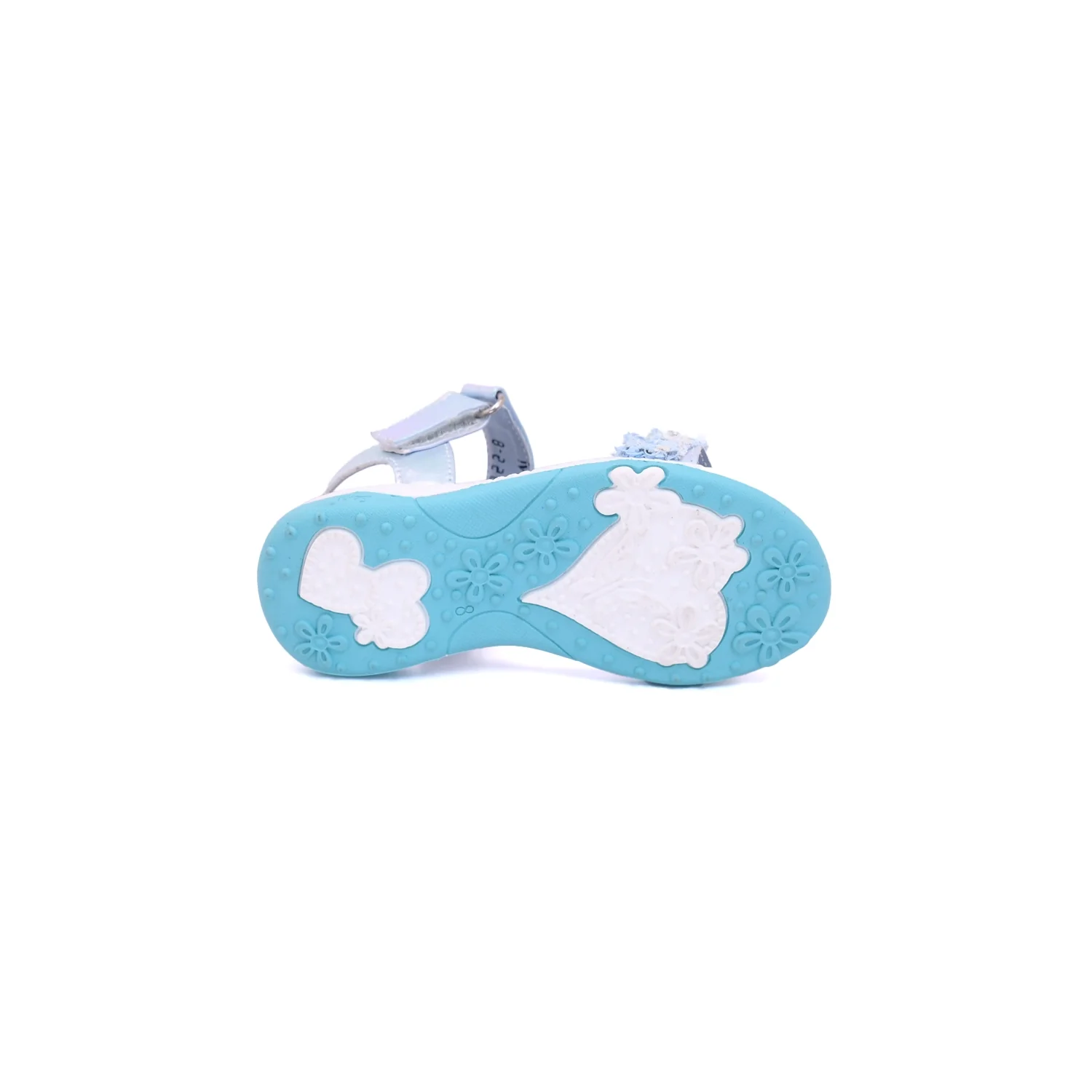 Bubble Gummers - Toddler (2 Years - 5 Years) - Image 4