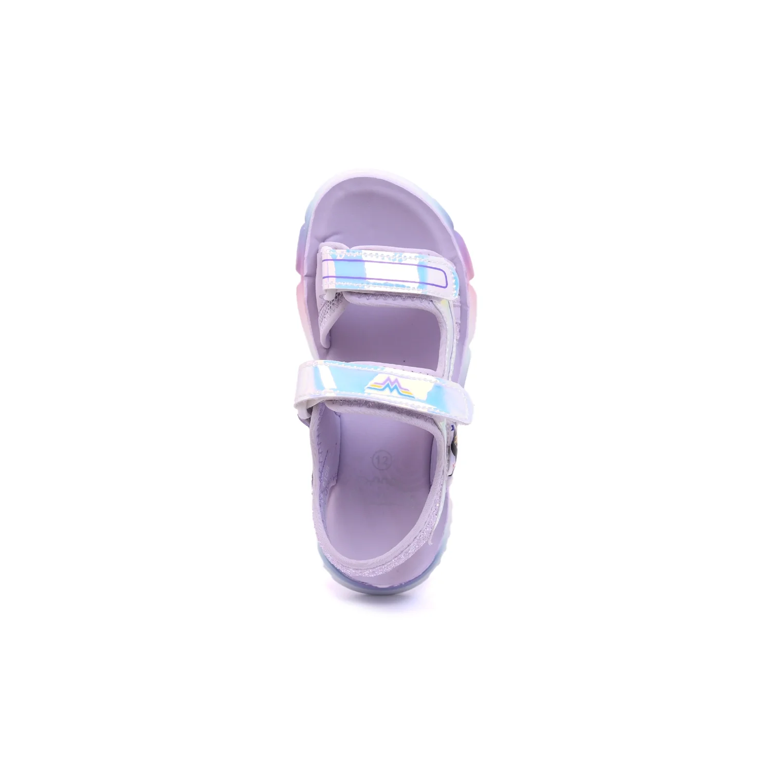 Bubble Gummers - Toddler (2 Years - 5 Years) - Image 3
