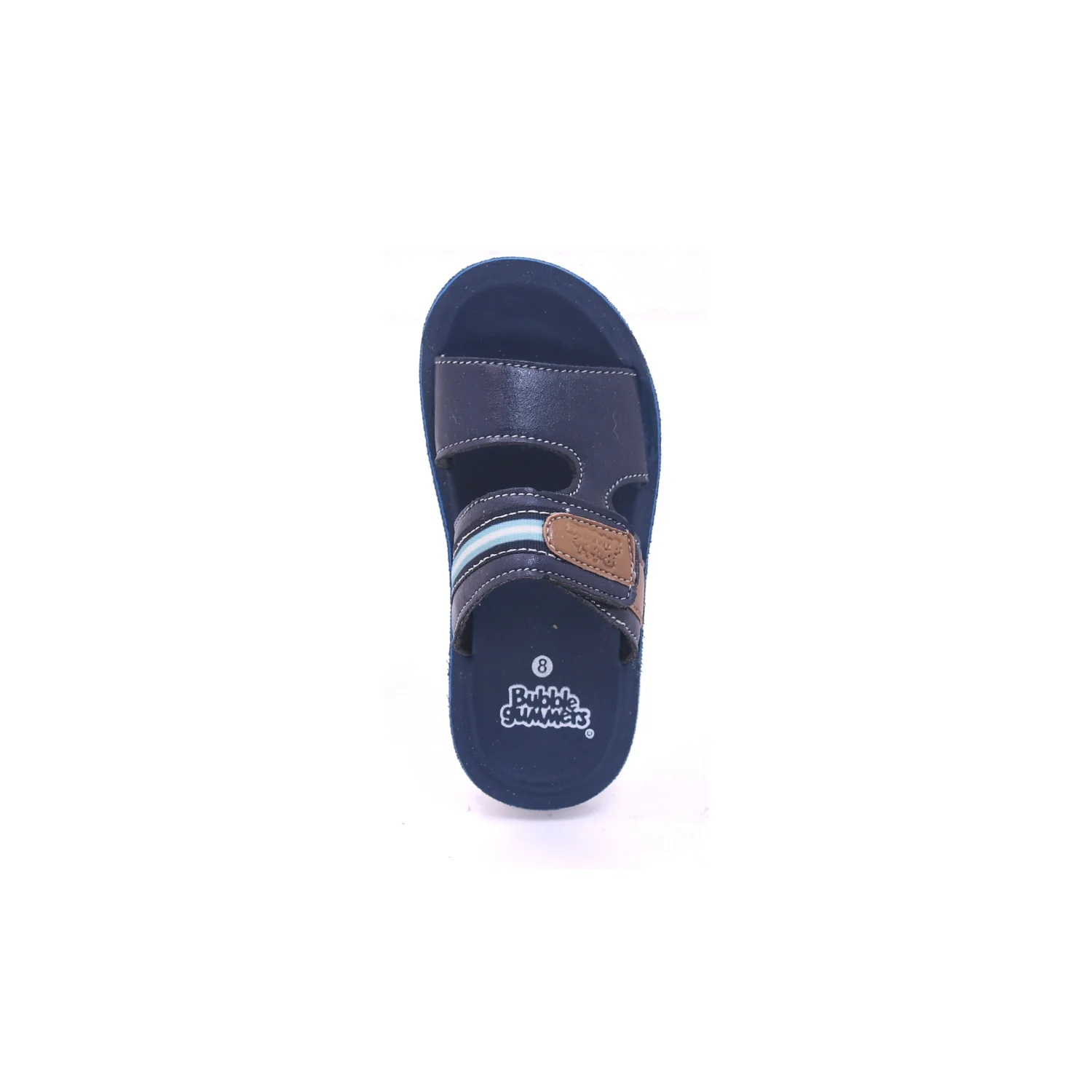 Bubble Gummers - Toddler (2 Years - 5 Years) - Image 3