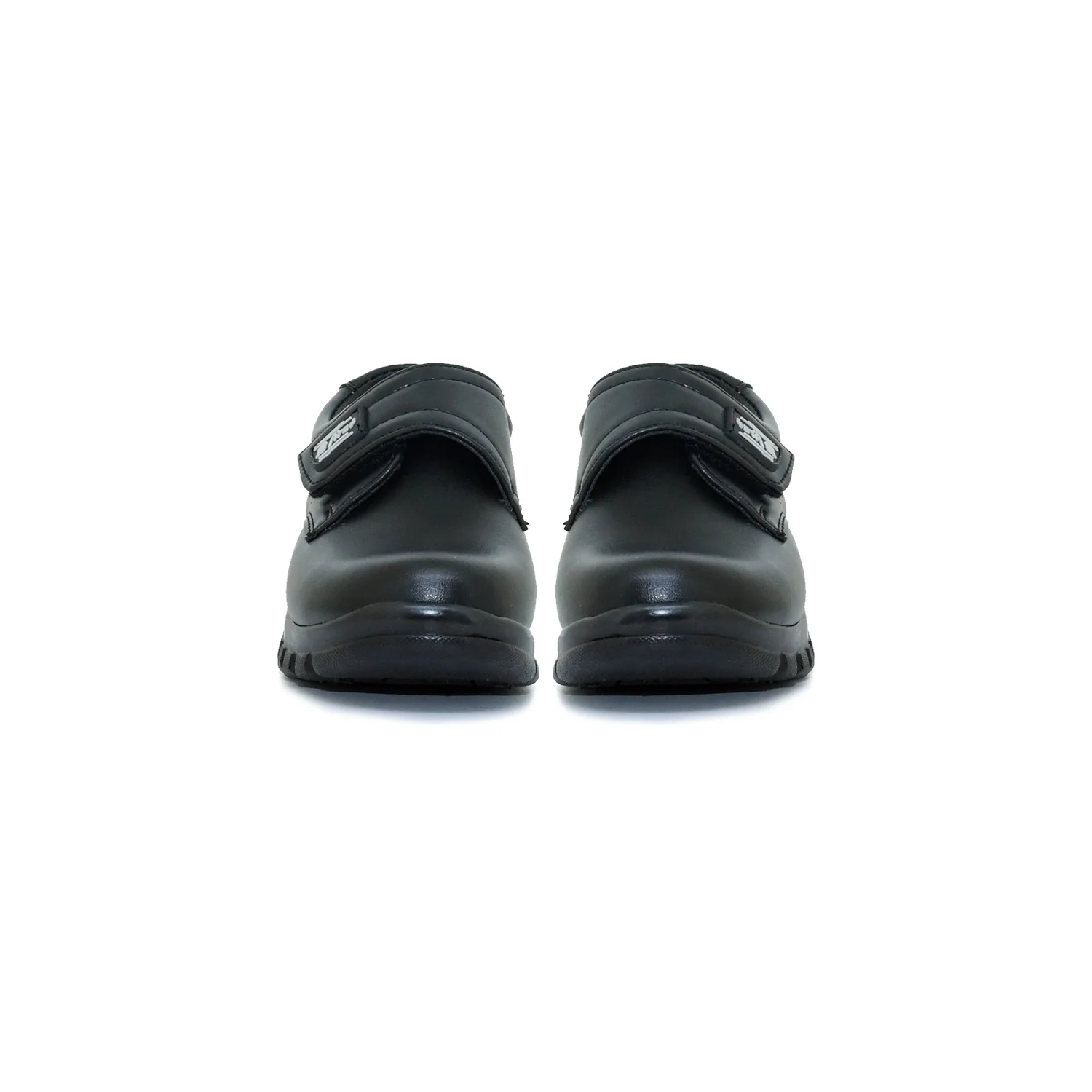 B-first - Kids (5 Years - 10 Years) - Image 3