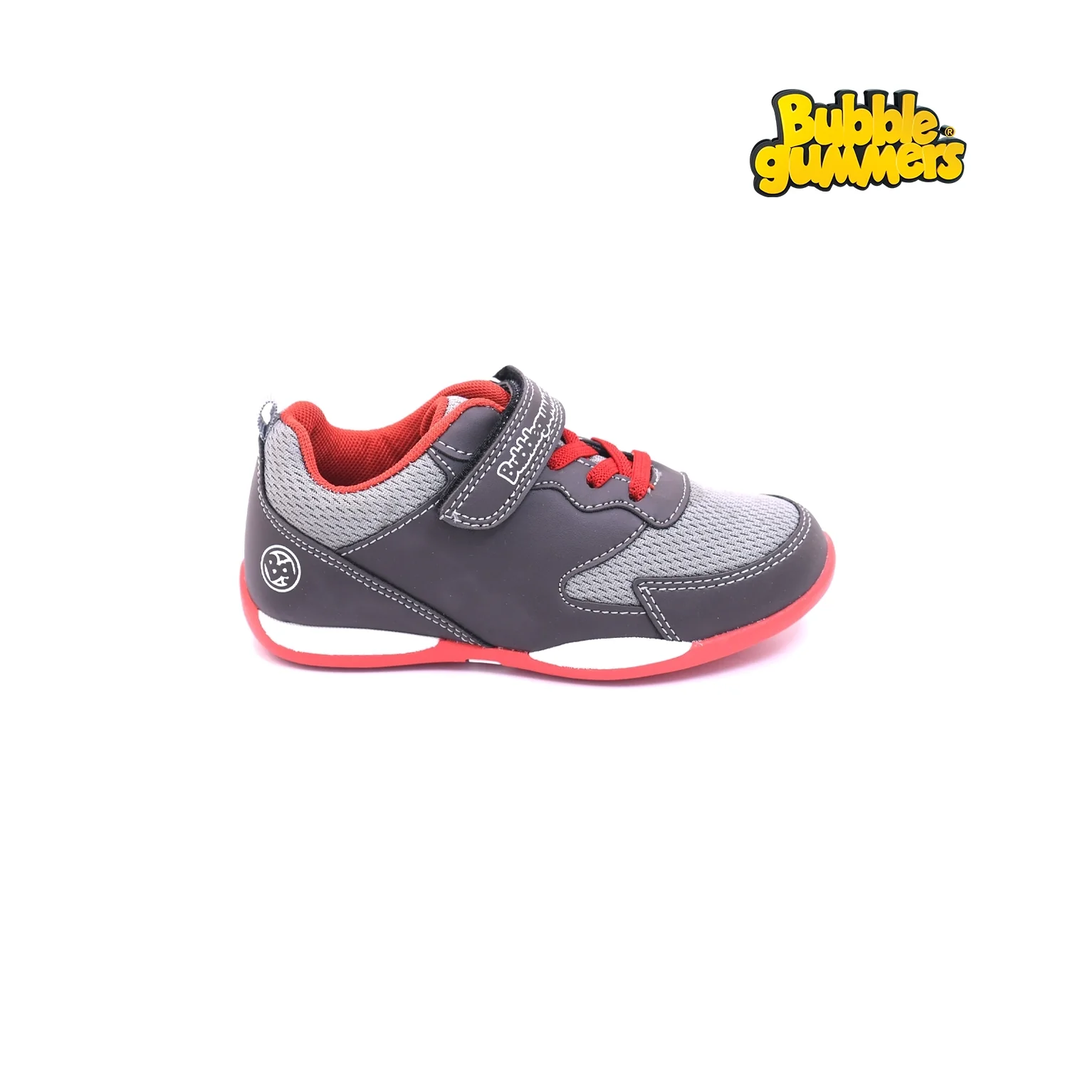 Bubble Gummers - Kids (5 Years - 10 Years) - Image 2