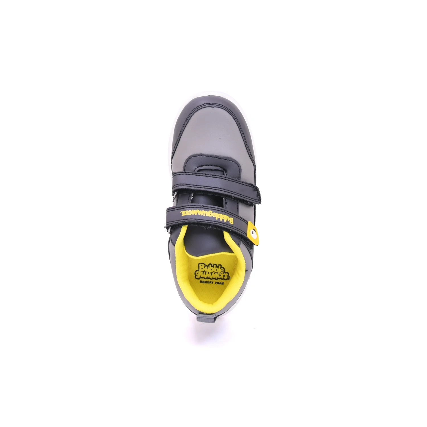 Bubble Gummers - Kids (5 Years - 10 Years) - Image 3