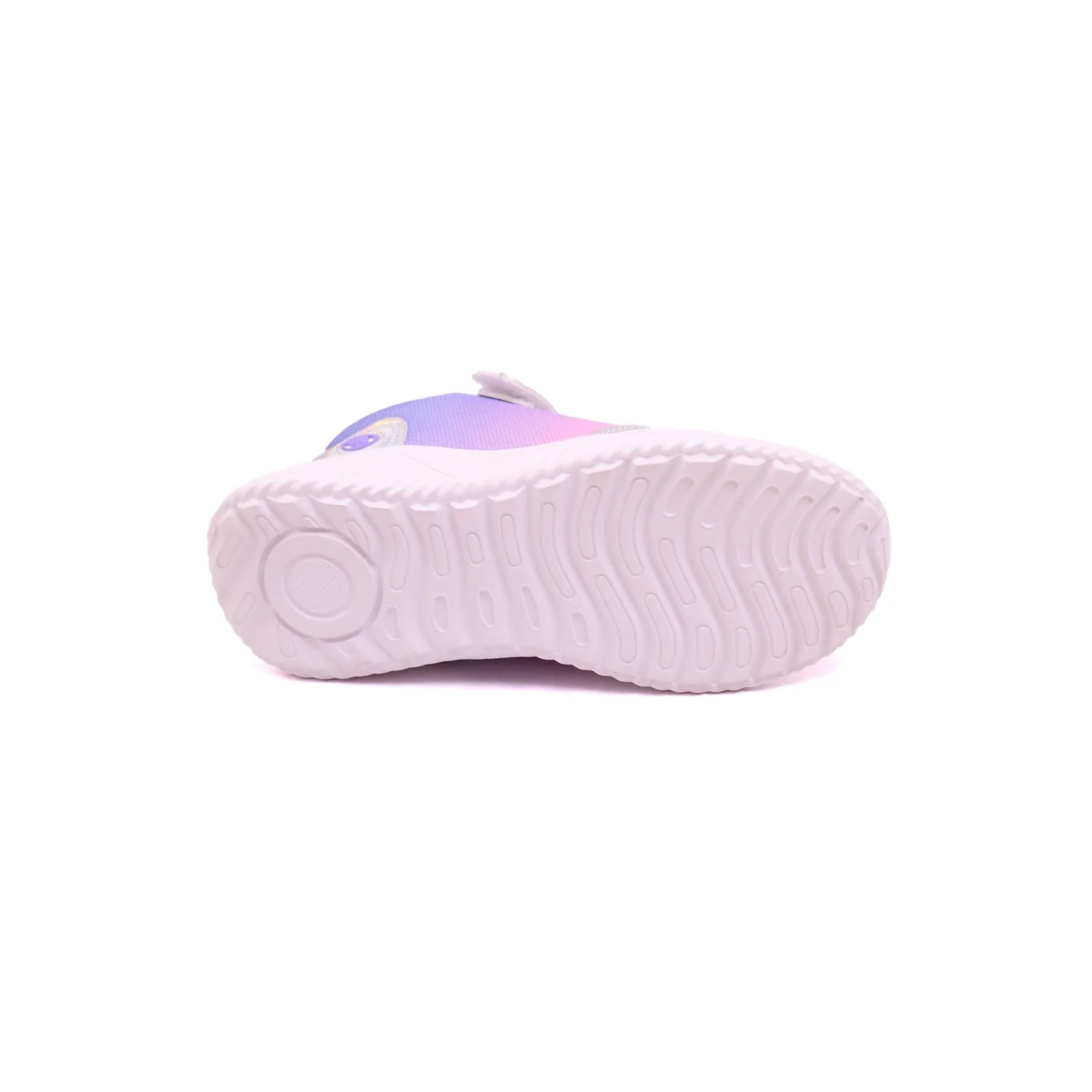 Bubble Gummers - Kids (5 Years - 10 Years) - Image 4