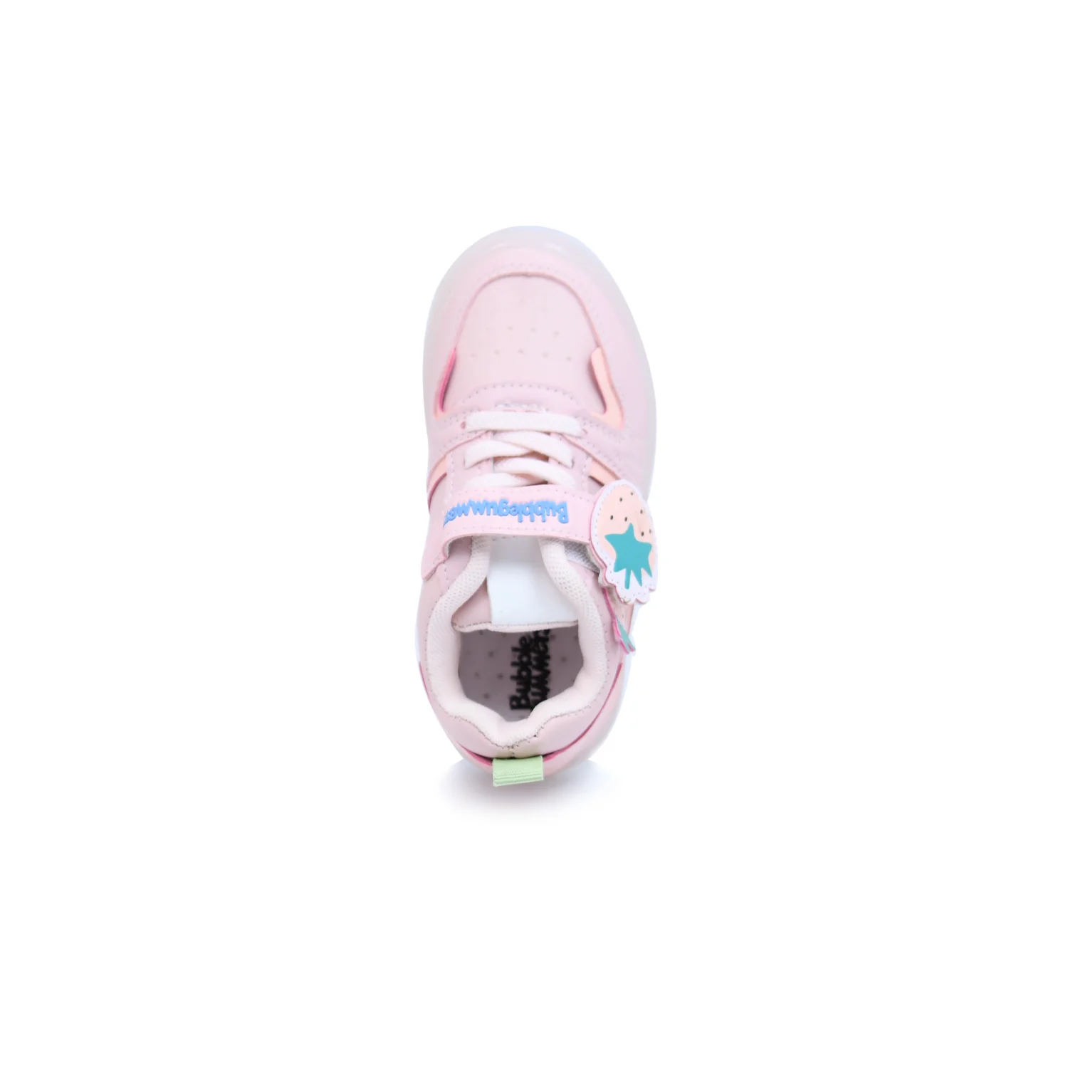 Bubble Gummers - Girls (5 Years - 10 Years) - Image 4