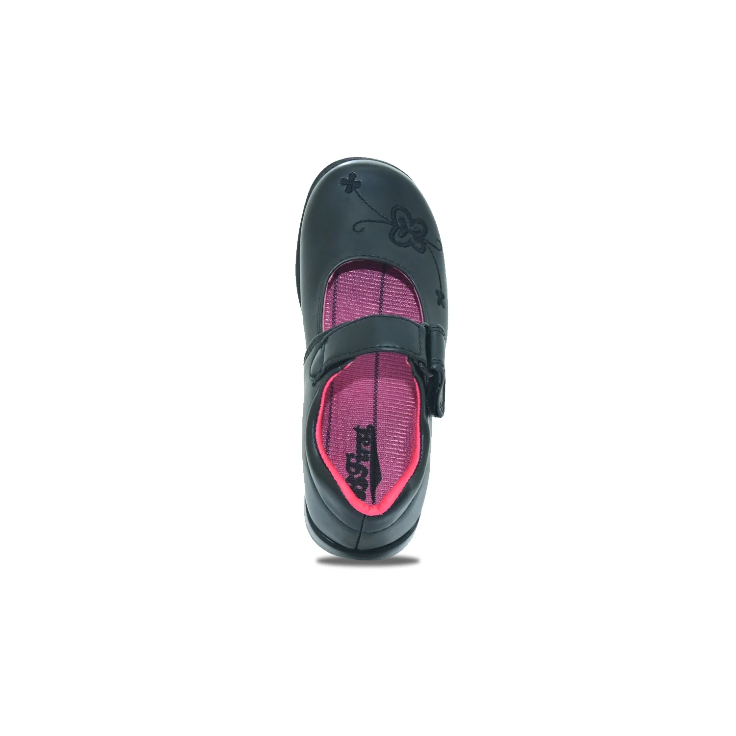 B-first - Kids (5 Years - 10 Years) - Image 4