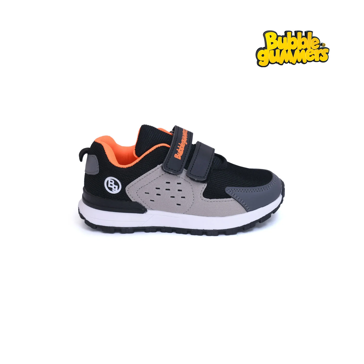 Bubble Gummers - Kids (5 Years - 10 Years) - Image 2
