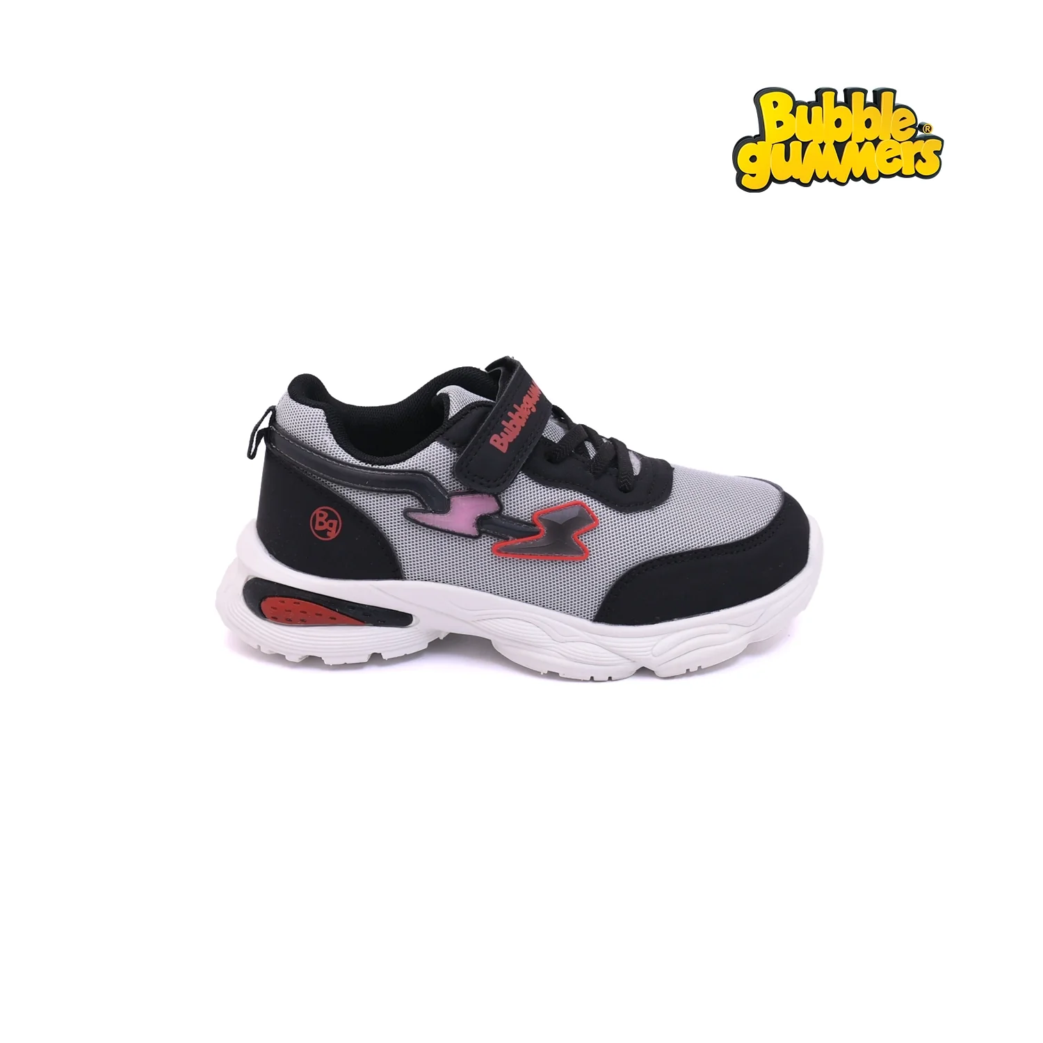 Bubble Gummers - Boys (5 Years - 10 Years) - Image 2