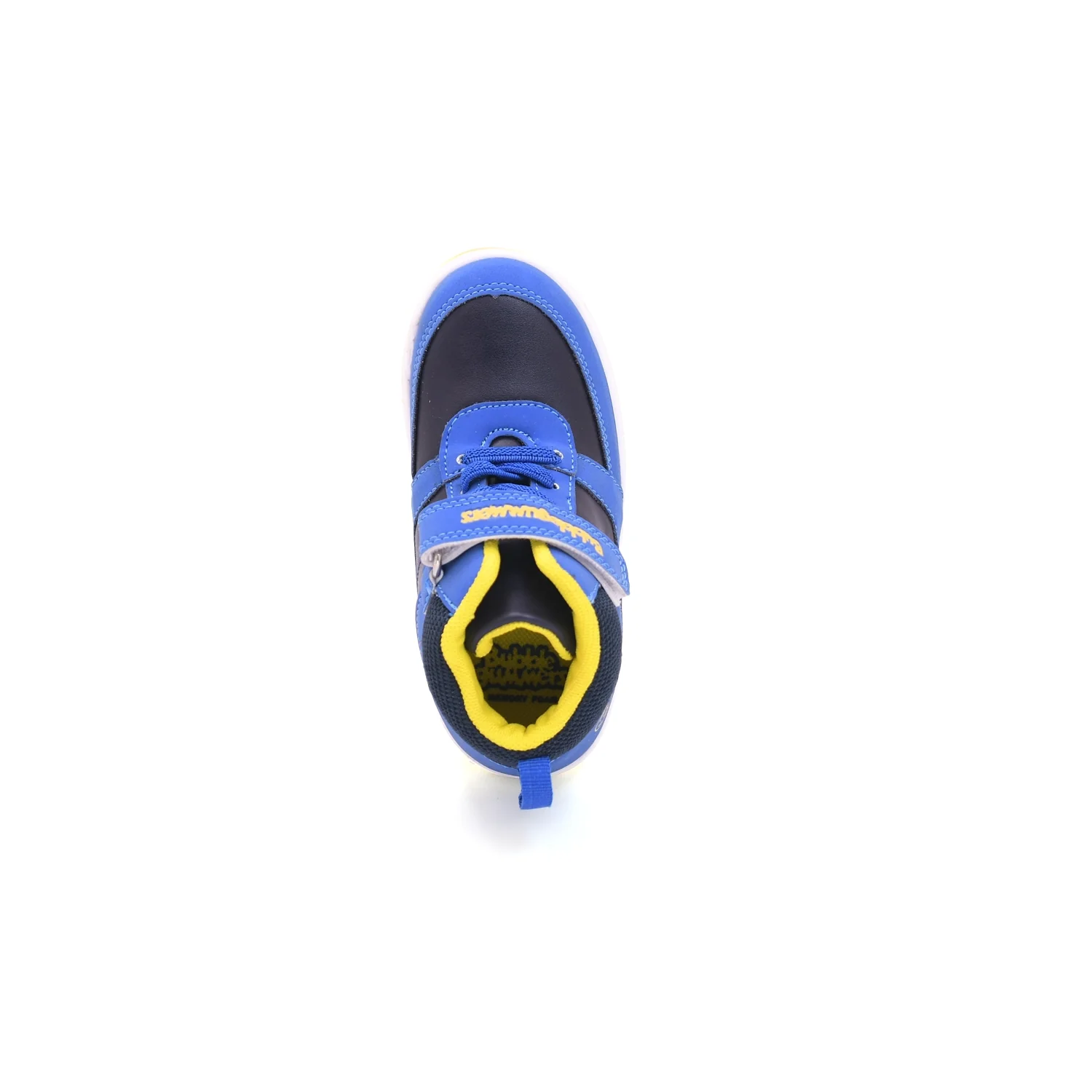 Bubble Gummers - Kids (5 Years - 10 Years) - Image 3