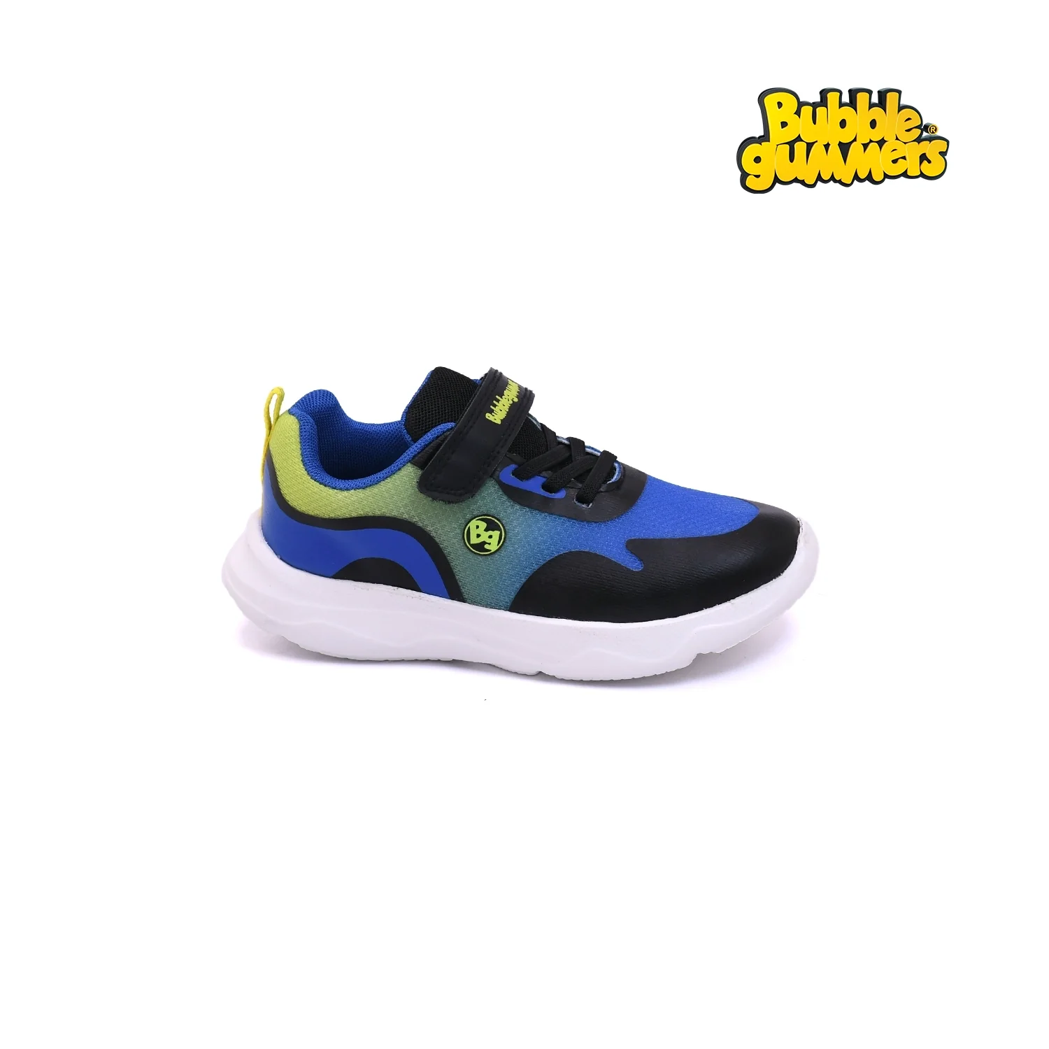 Bubble Gummers - Boys (5 Years - 10 Years) - Image 2