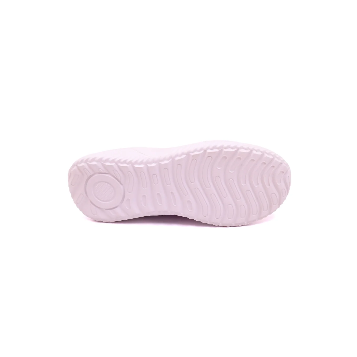 Bubble Gummers - Kids (5 Years - 10 Years) - Image 4