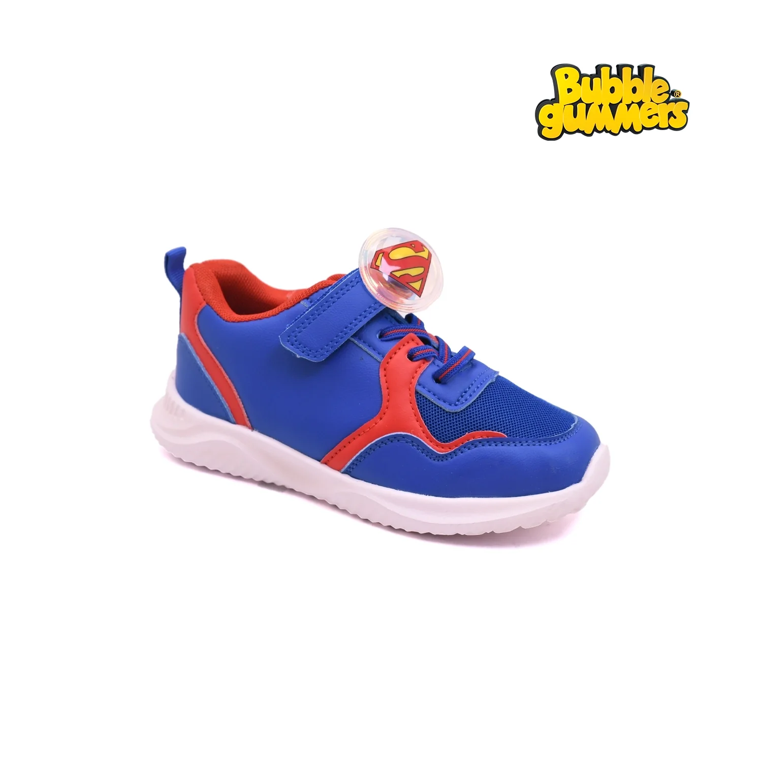 Bubble Gummers - Kids (5 Years - 10 Years) - Image 2