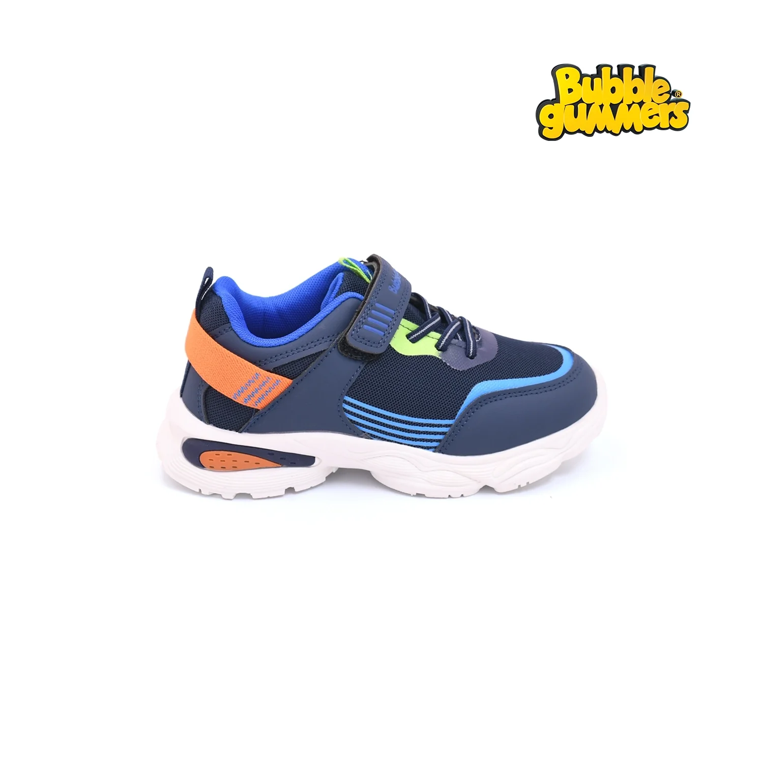 Bubble Gummers - Kids (5 Years - 10 Years) - Image 2