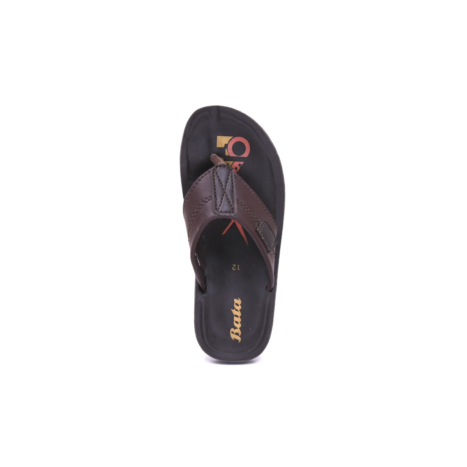 Bata - Boys (5 Years - 10 Years) - Image 3