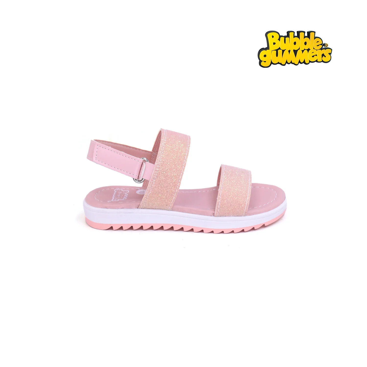 Bubble Gummers - Girls (5 Years - 10 Years) - Image 2