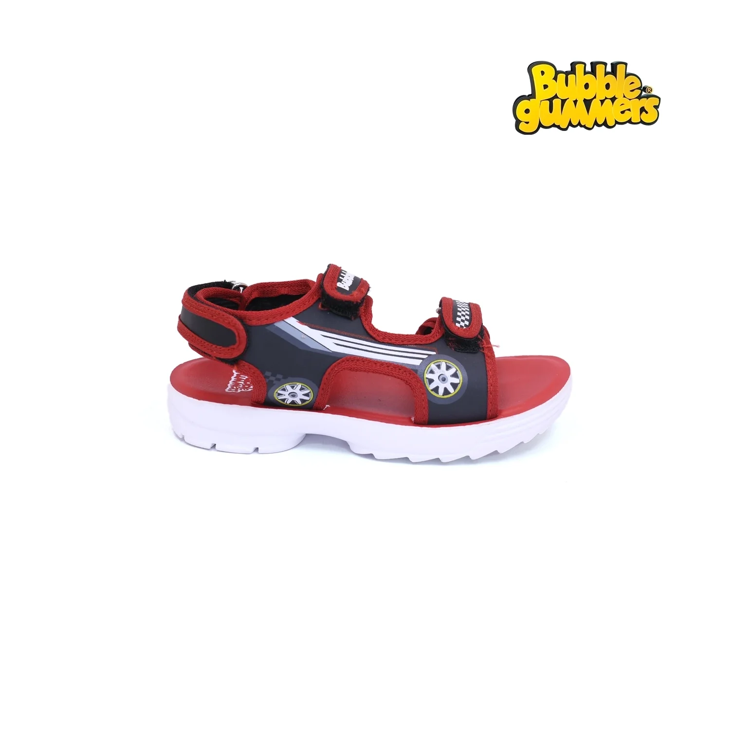 Bubble Gummers - Kids (5 Years - 10 Years) - Image 2