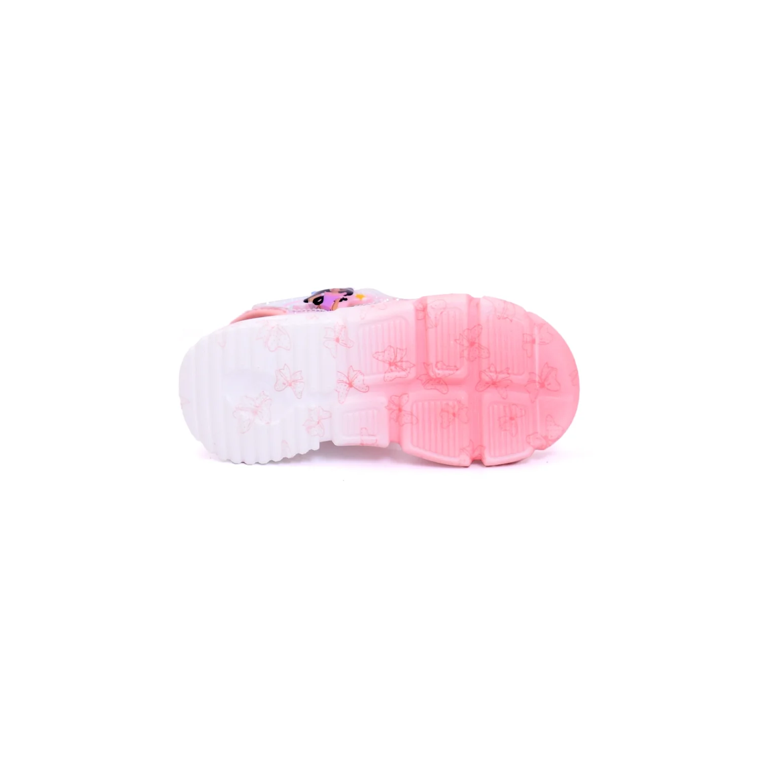 Bubble Gummers - Girls (5 Years - 10 Years) - Image 4