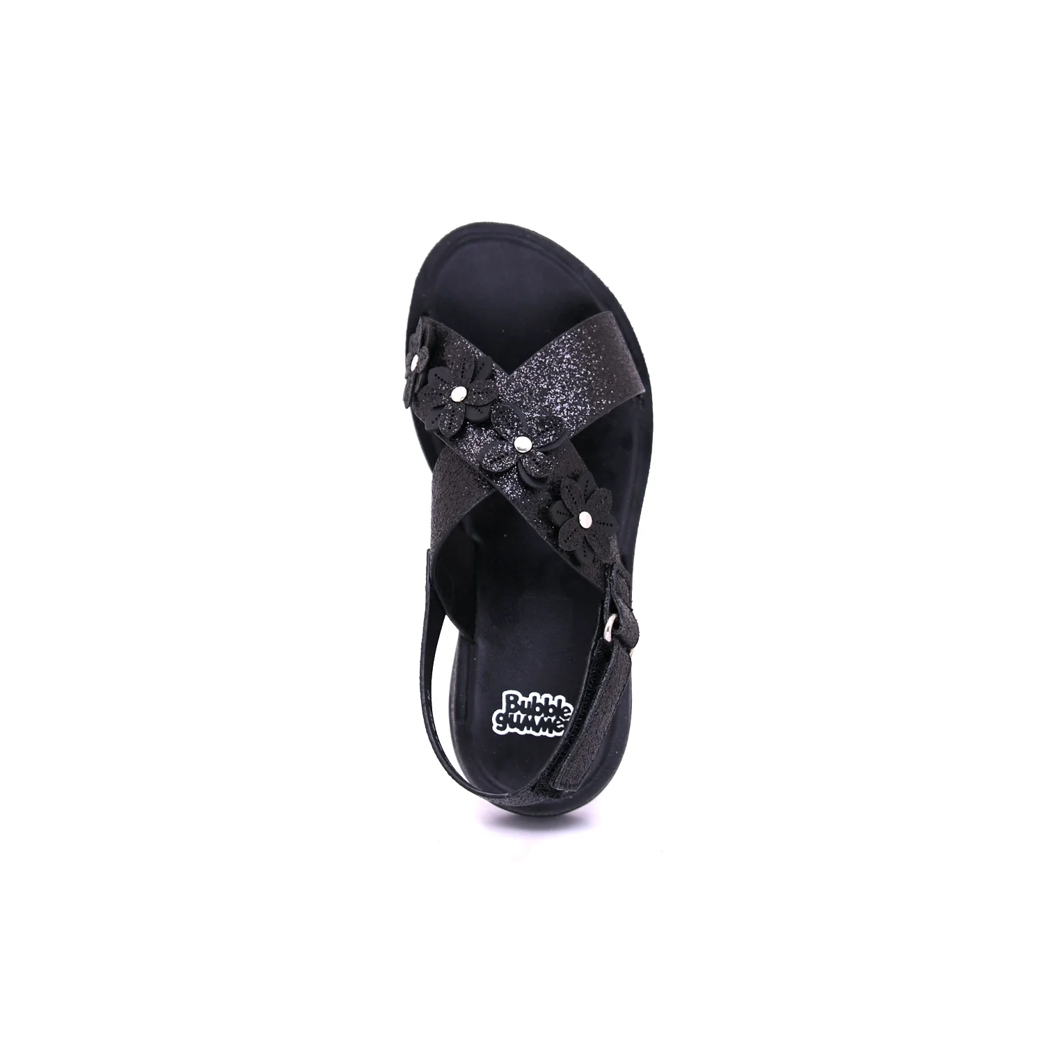 Bubble Gummers - Girls (5 Years - 10 Years) - Image 3