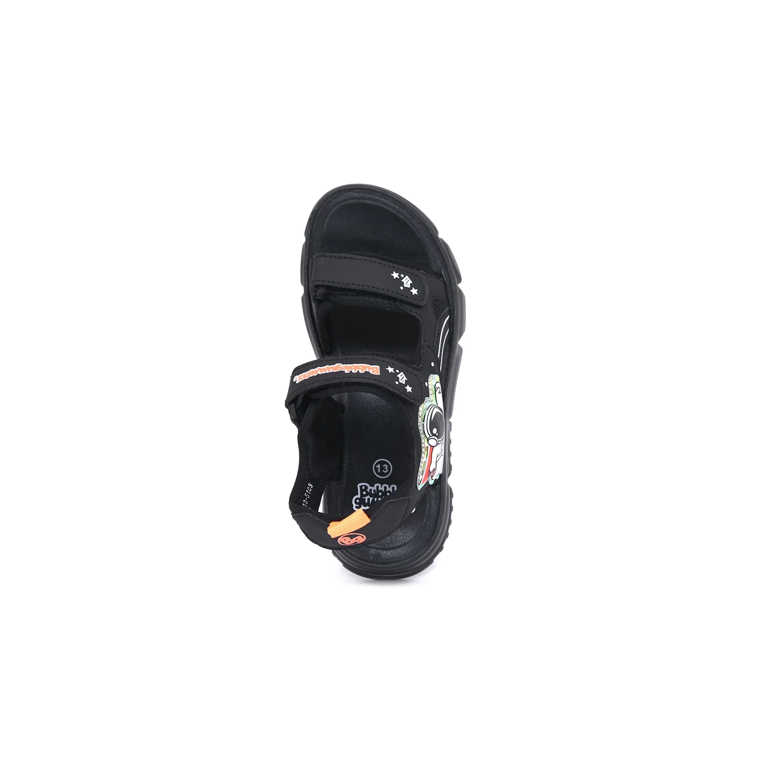 Bubble Gummers - Kids (5 Years - 10 Years) - Image 3