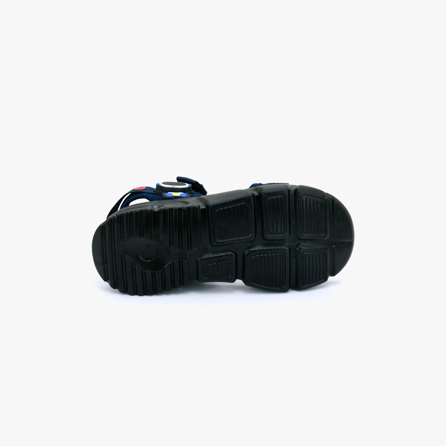 Bubble Gummers - Kids (5 Years - 10 Years) - Image 3