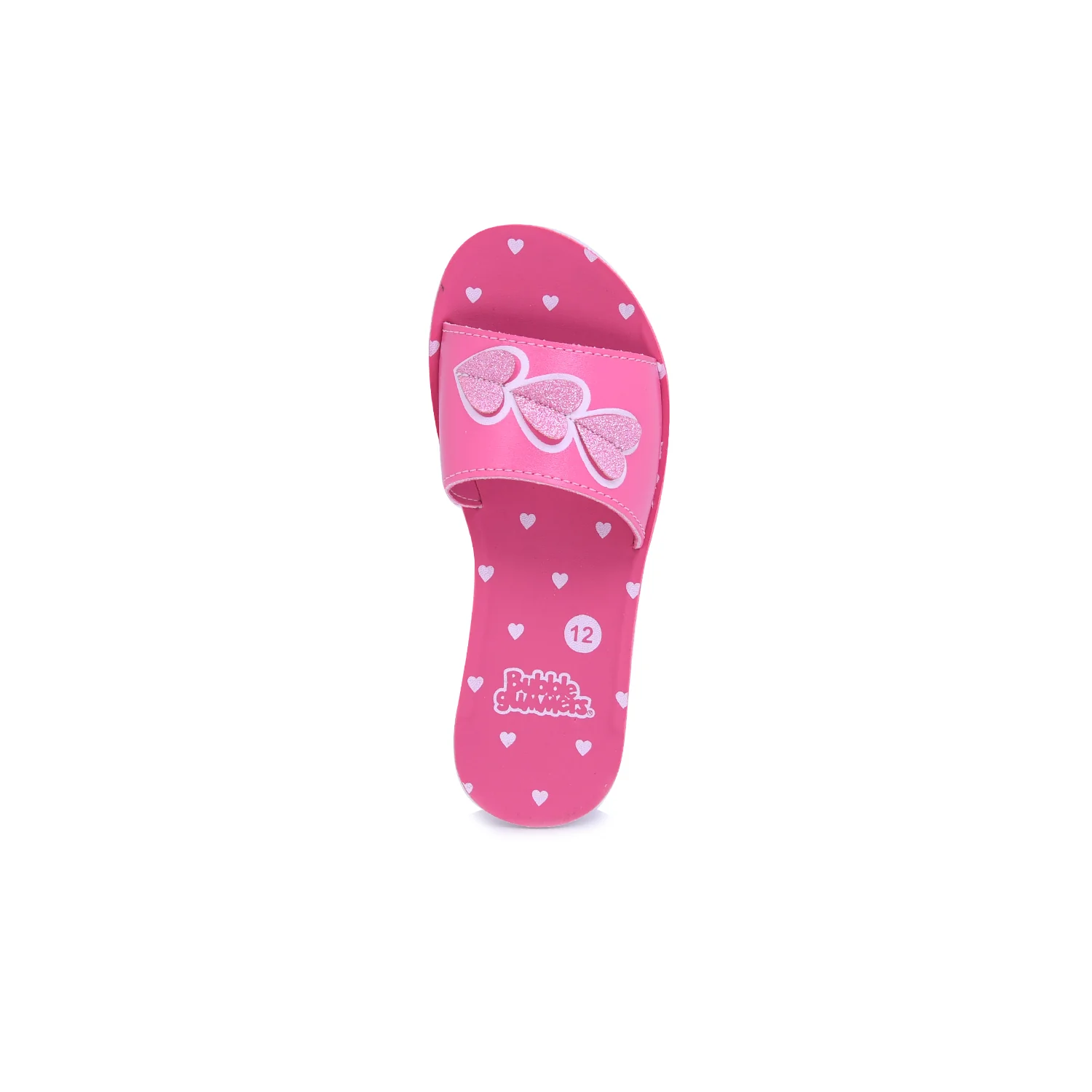 Bubble Gummers - Girls (5 Years - 10 Years) - Image 4