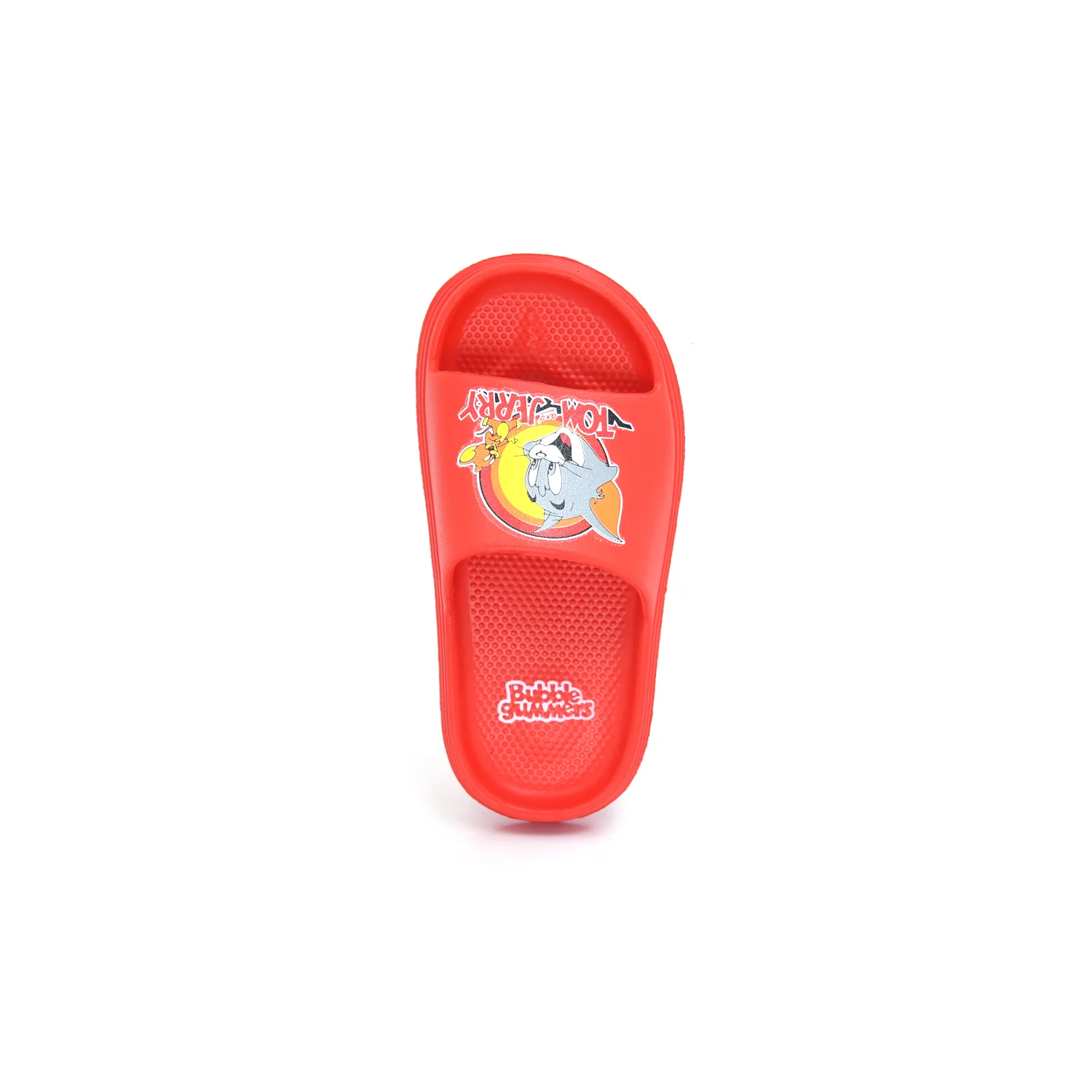 Bubble Gummers - Kids (5 Years - 10 Years) - Image 4