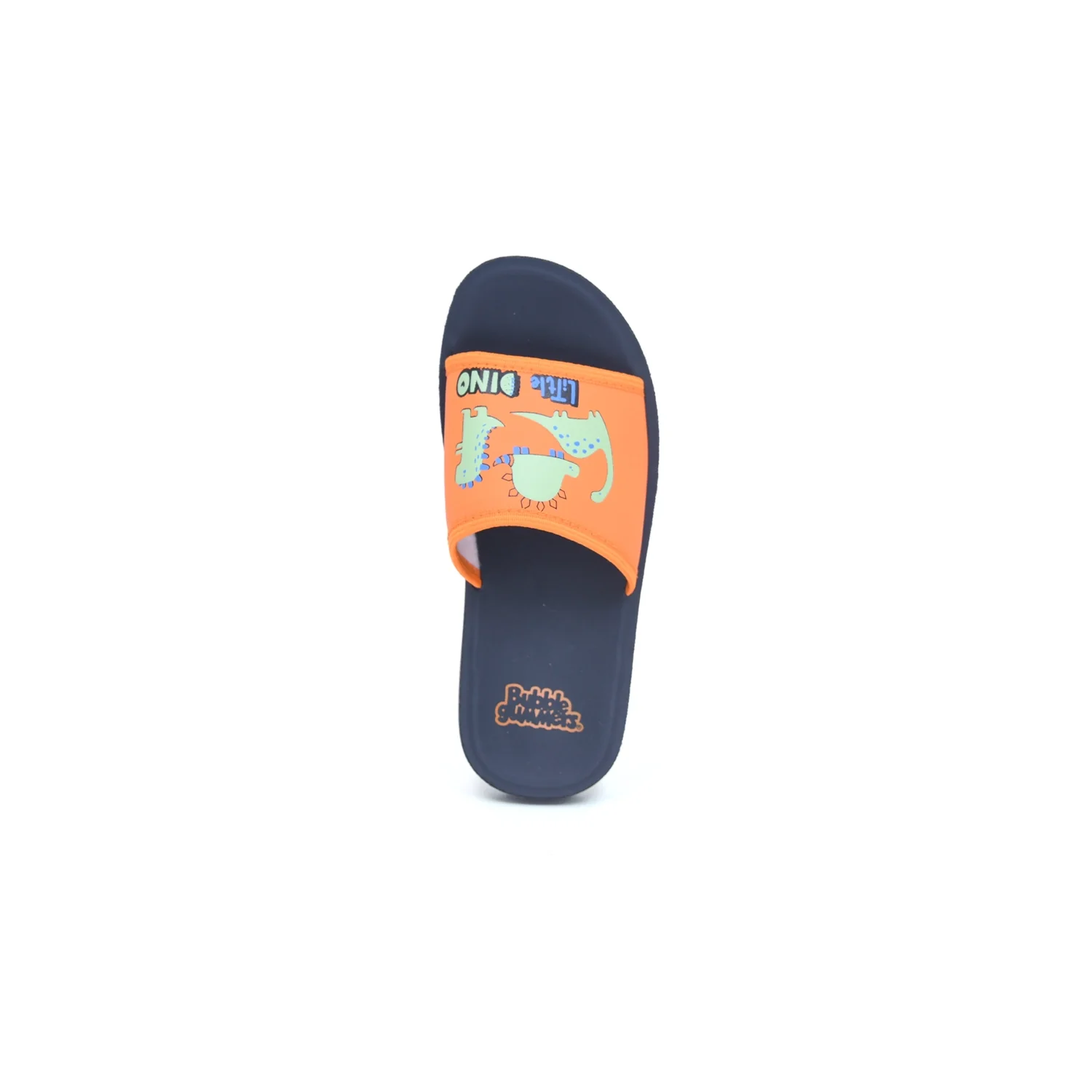 Bubble Gummers - Kids (5 Years - 10 Years) - Image 3