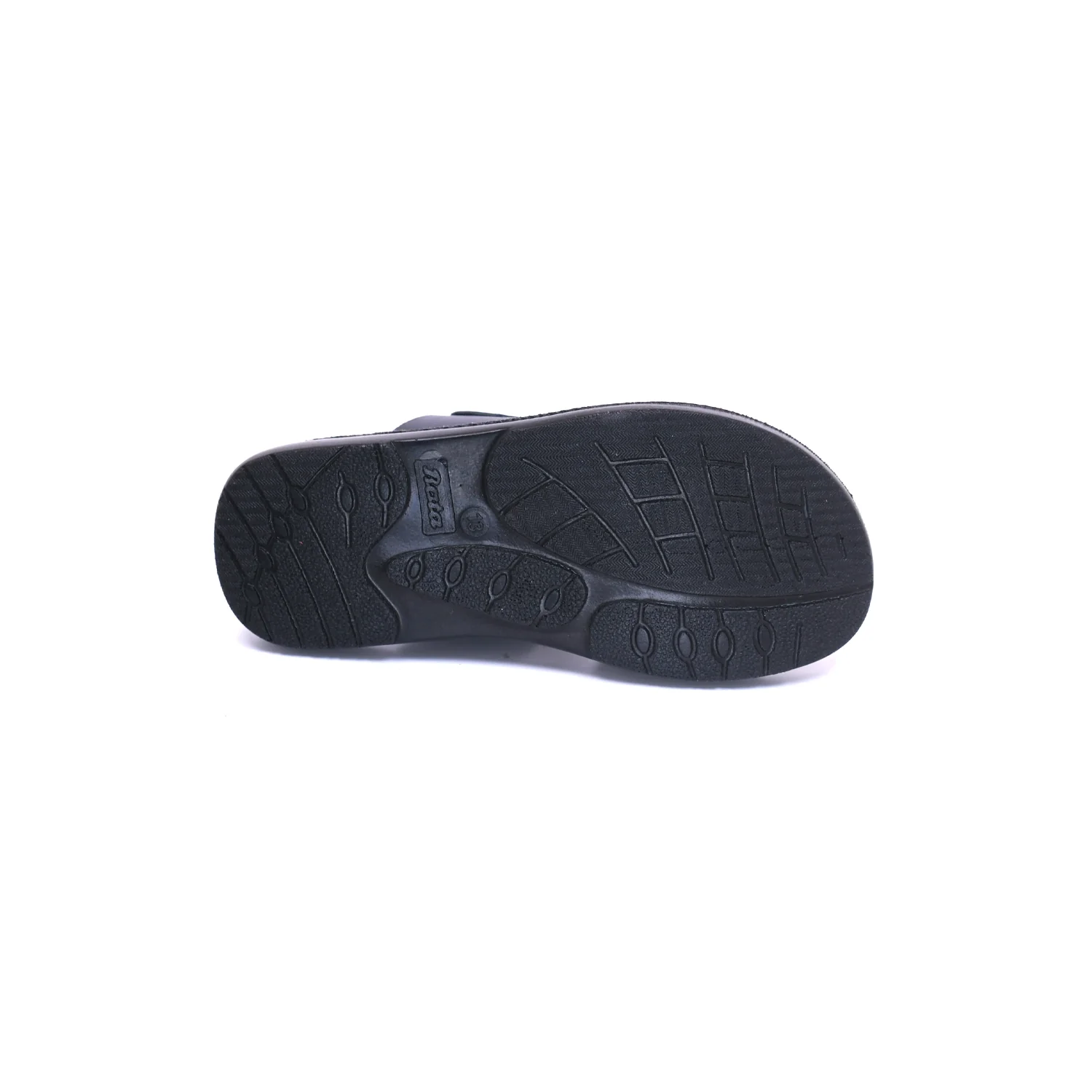 Bata - Boys (5 Years - 10 Years) - Image 4