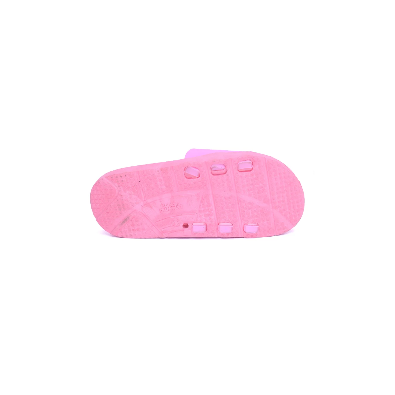 Bubble Gummers - Girls (5 Years - 10 Years) - Image 3