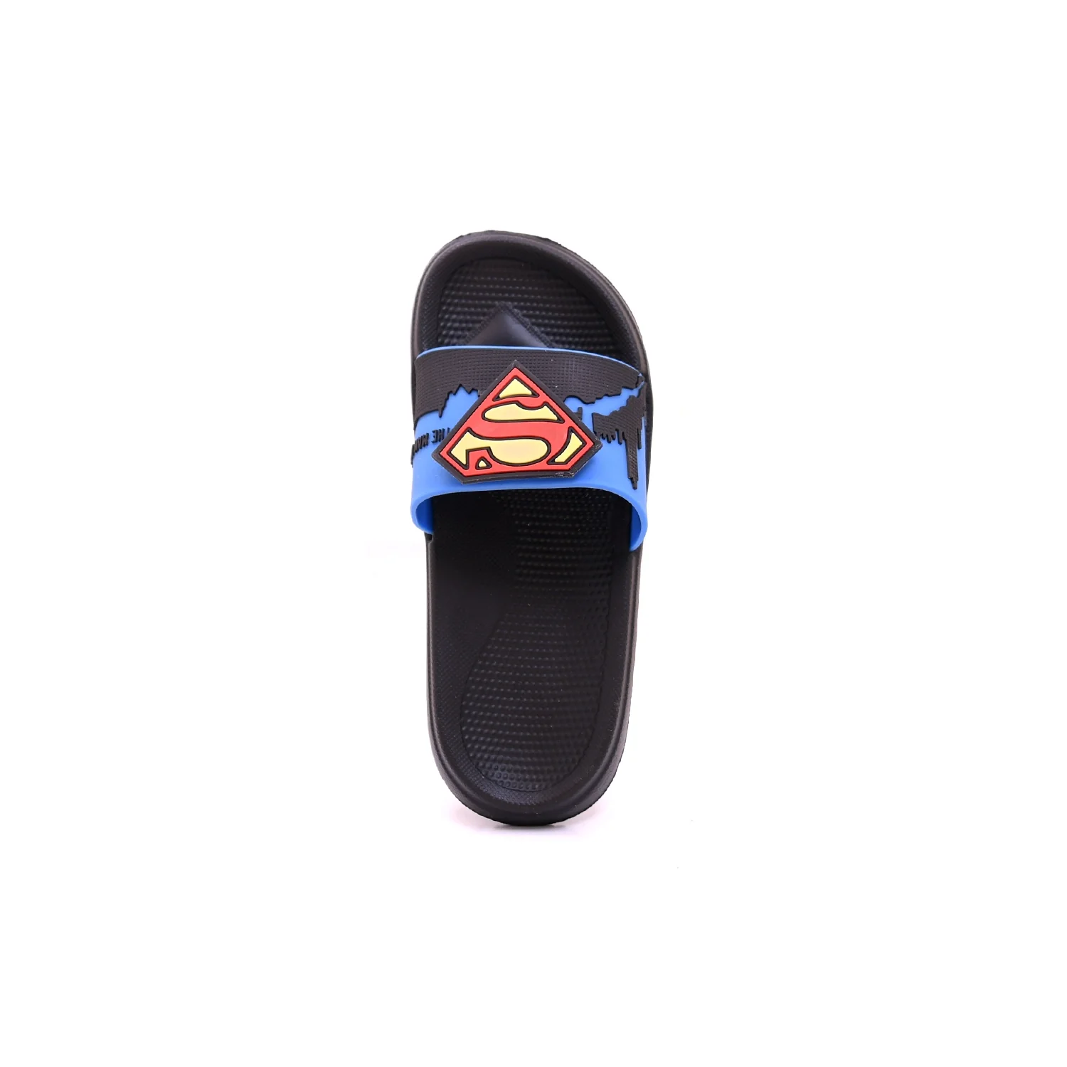 Bubble Gummers - Kids (5 Years - 10 Years) - Image 3