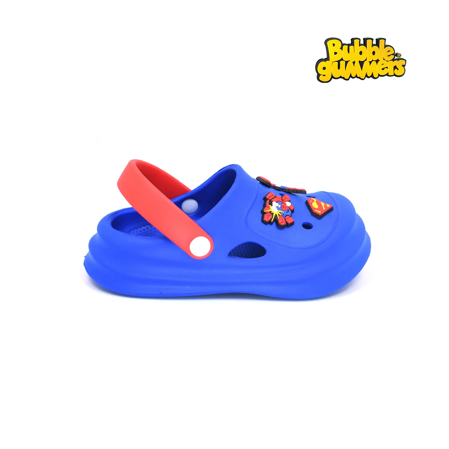 Bubble Gummers - Kids (5 Years - 10 Years) - Image 2
