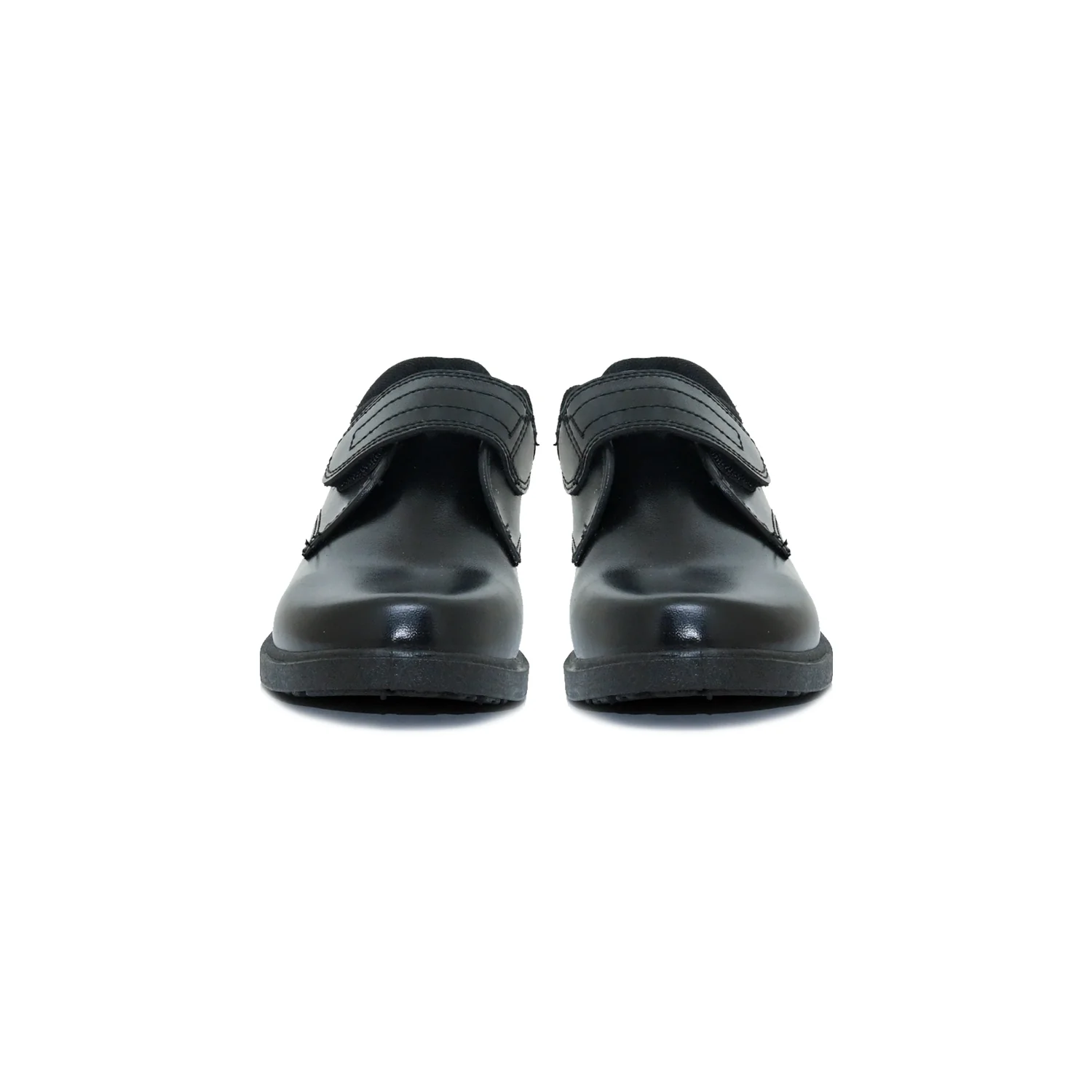 B-first - Junior (10 Years - 14 Years) - Image 3