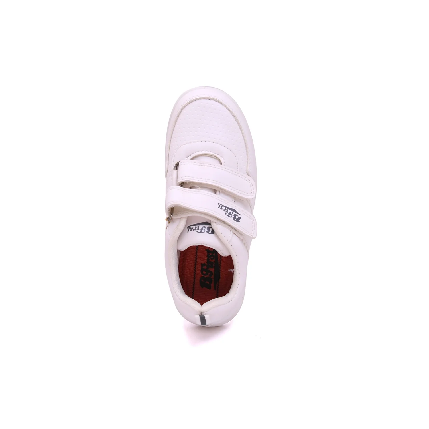 B-first - Junior (10 Years - 14 Years) - Image 4