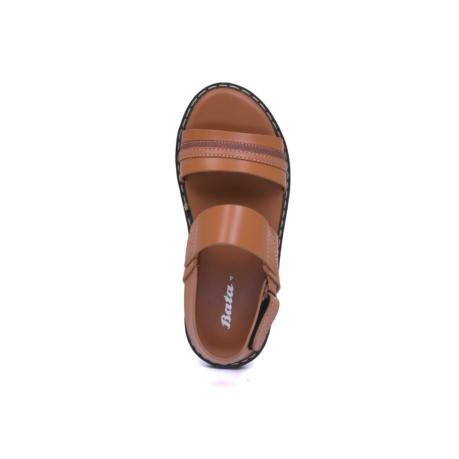 Bata - Junior (10 Years - 14 Years) - Image 3