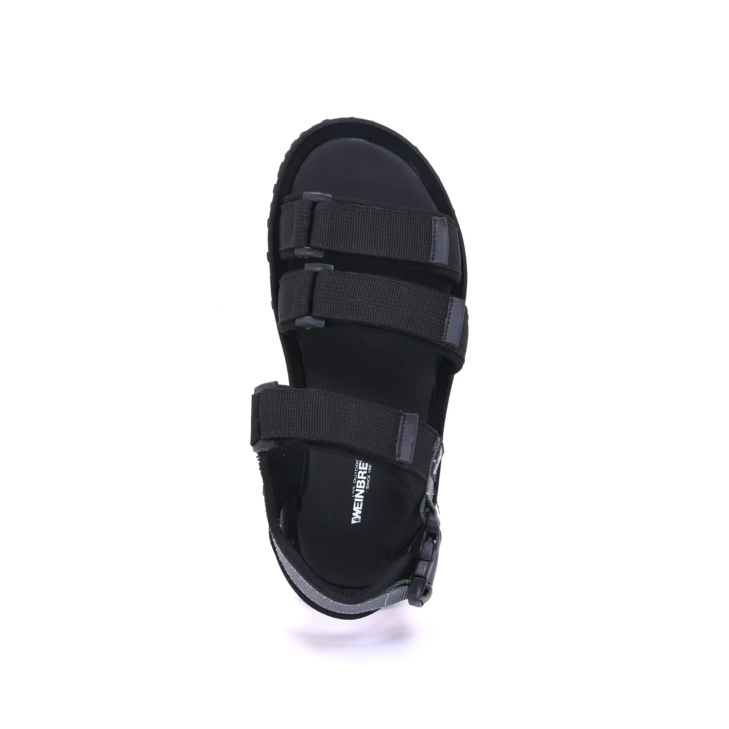 Bata - Junior (10 Years - 14 Years) - Image 3