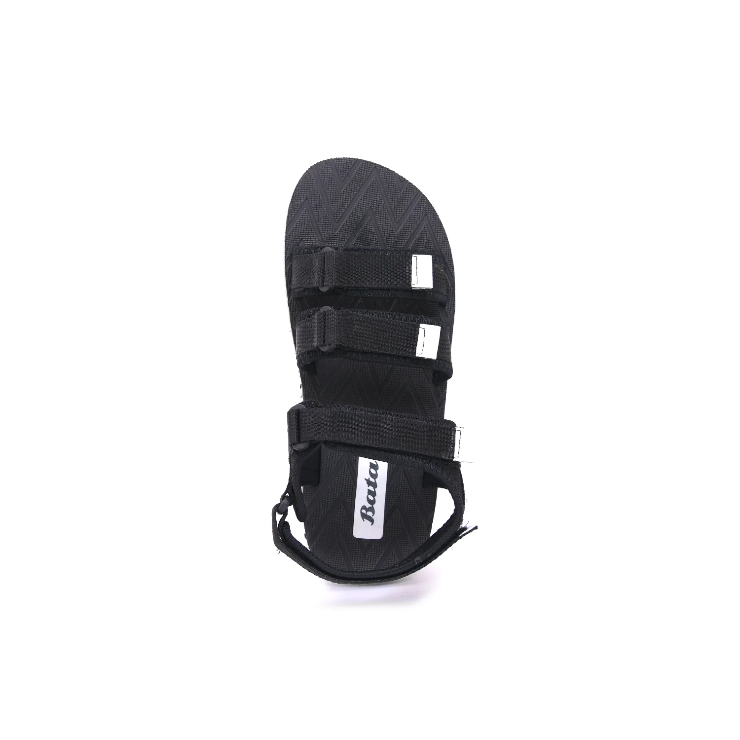 Bata - Junior (10 Years - 14 Years) - Image 3