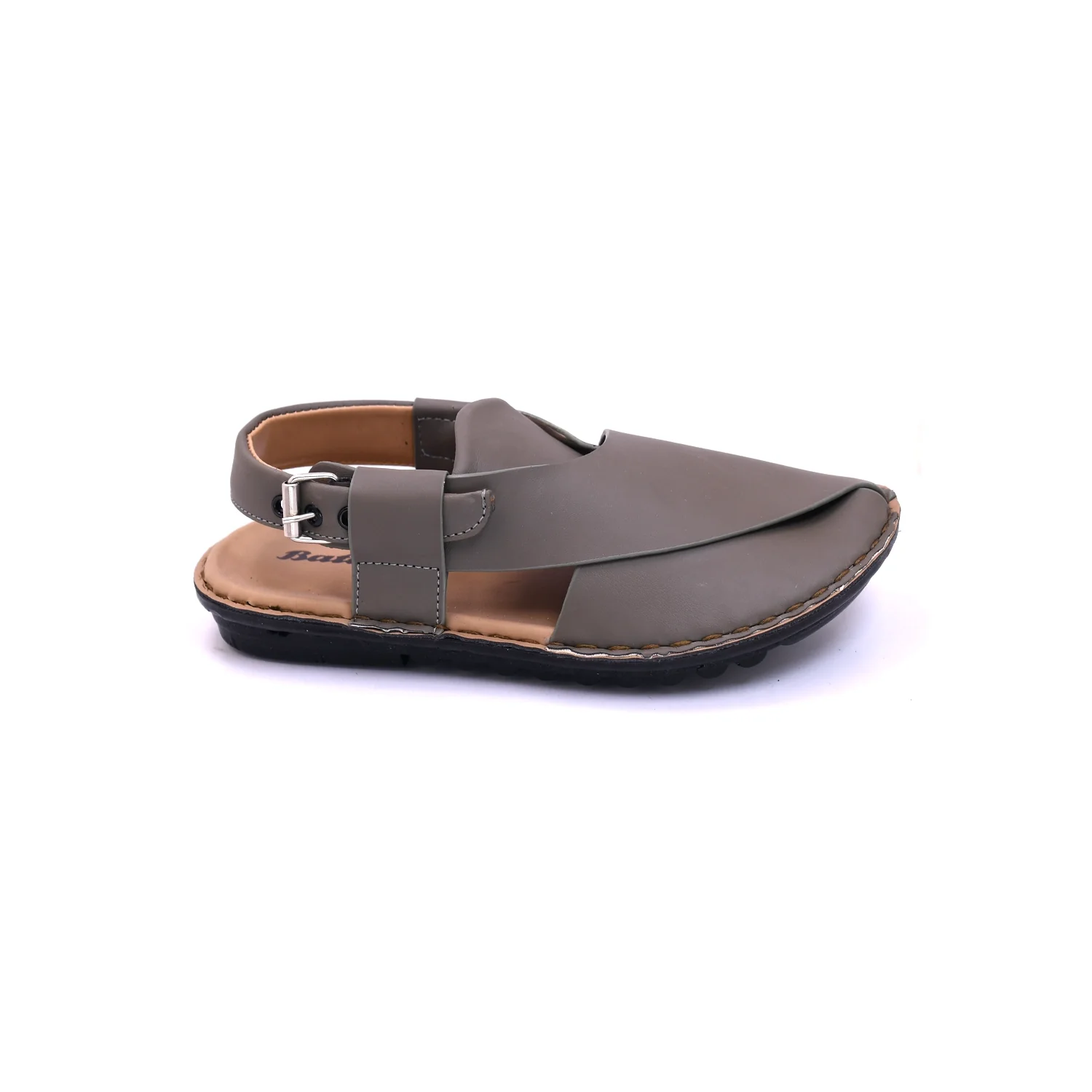 Bata - Junior (10 Years - 14 Years) - Image 2