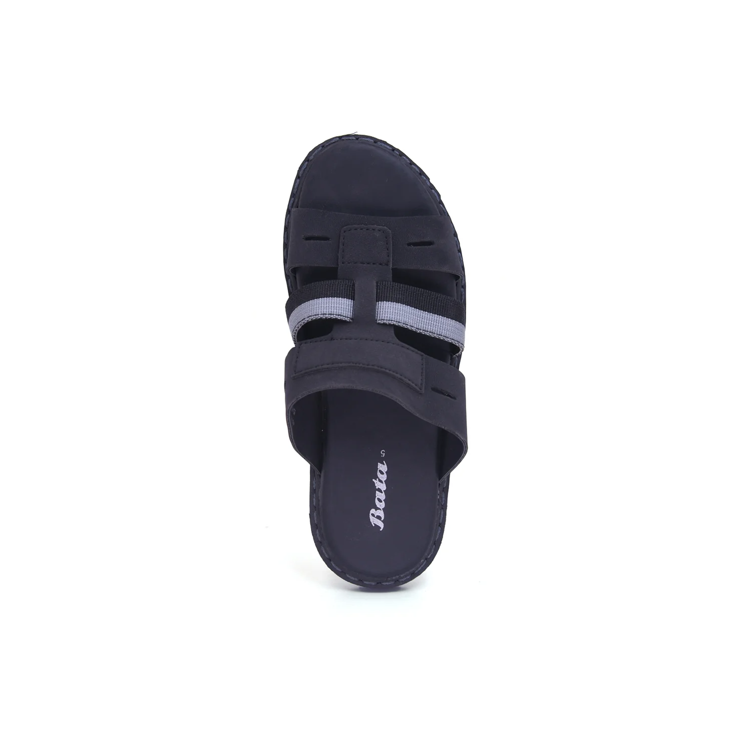 Bata - Junior (10 Years - 14 Years) - Image 4