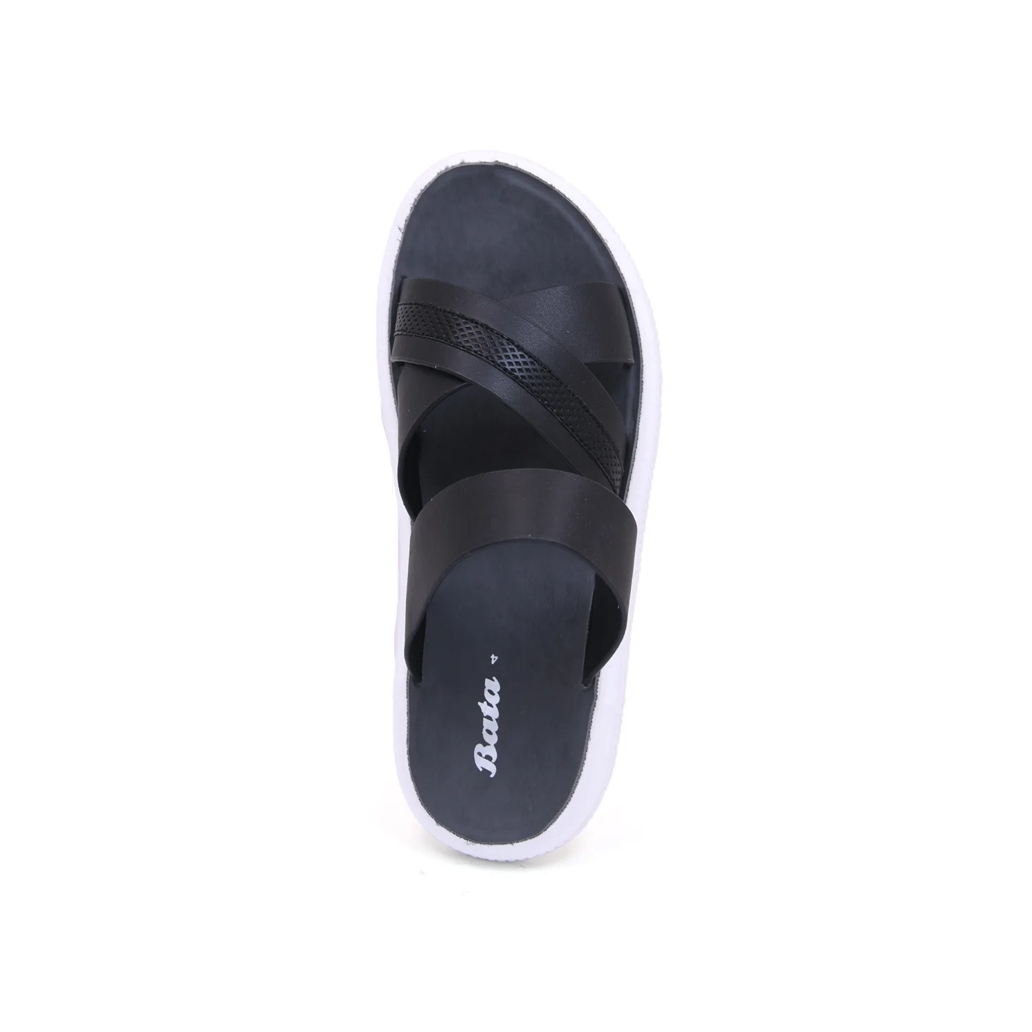 Bata - Junior (10 Years - 14 Years) - Image 3